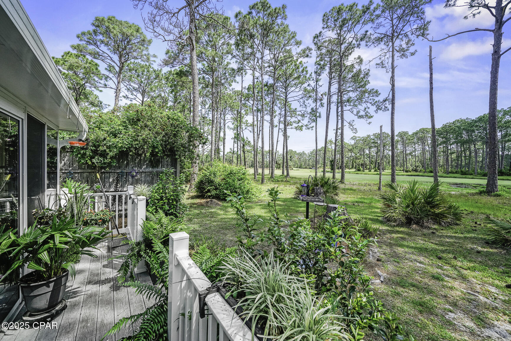 City Of Port St Joe - Residential