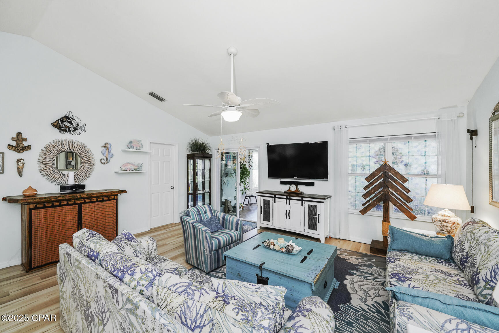 City Of Port St Joe - Residential