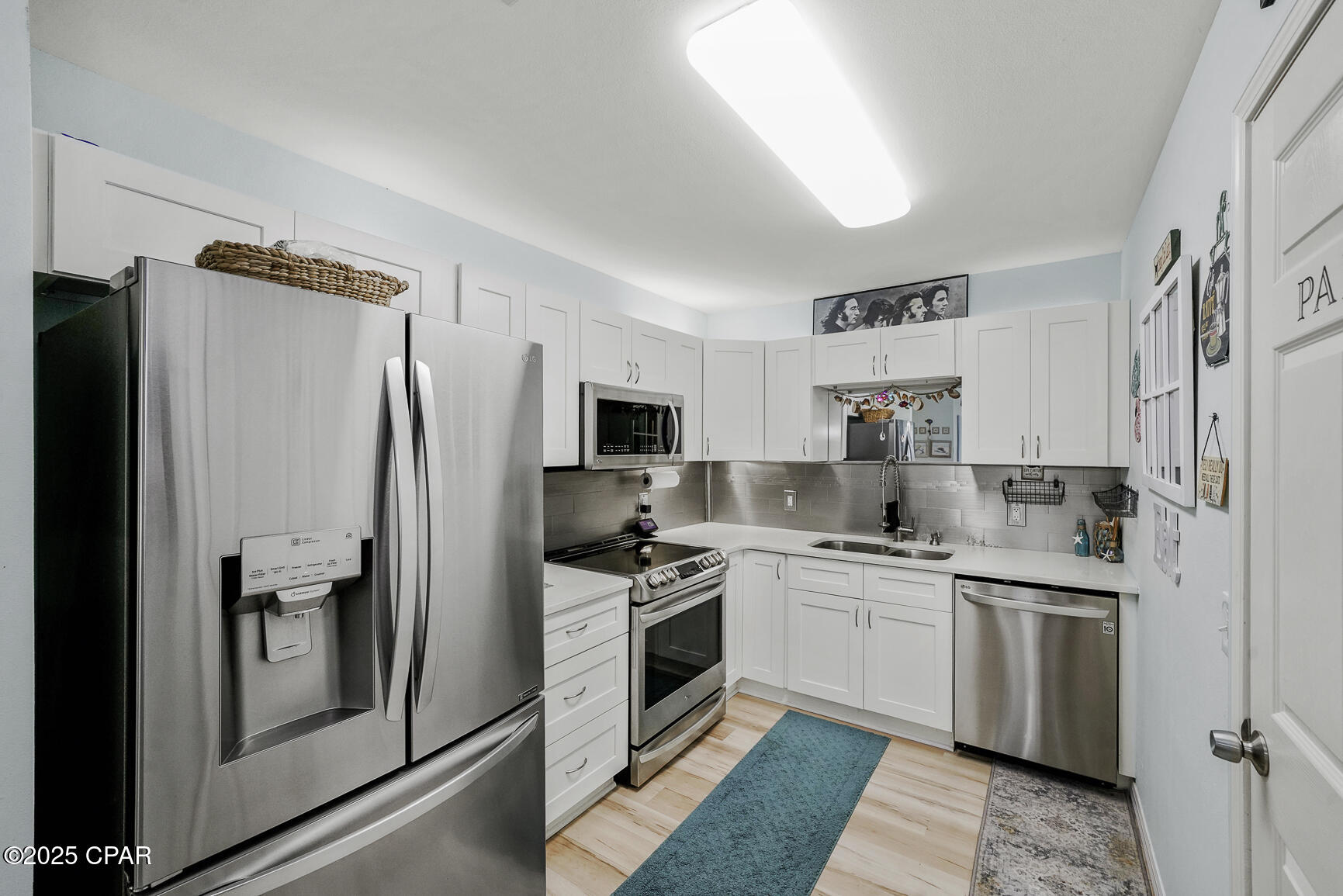 City Of Port St Joe - Residential