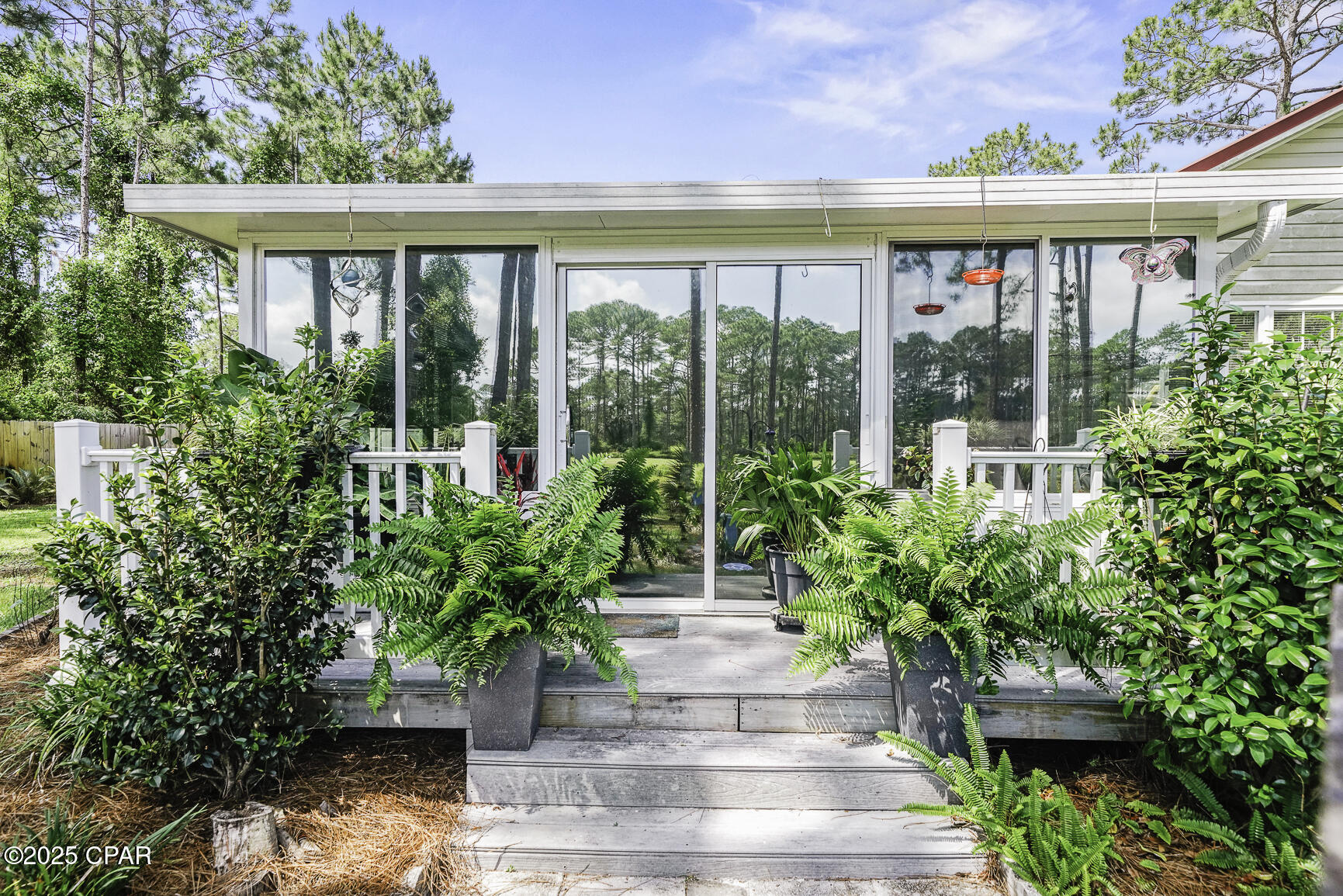 City Of Port St Joe - Residential