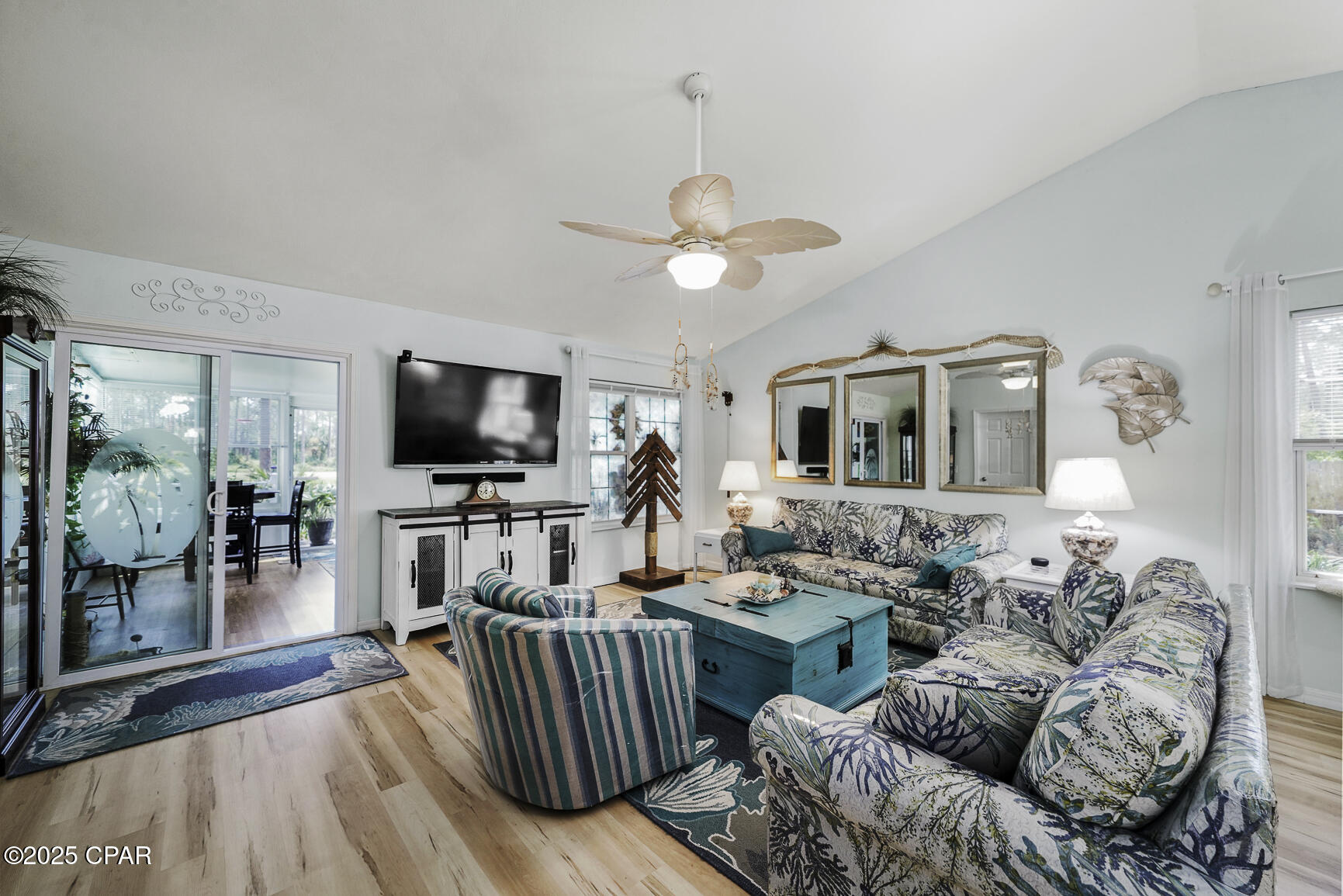 City Of Port St Joe - Residential