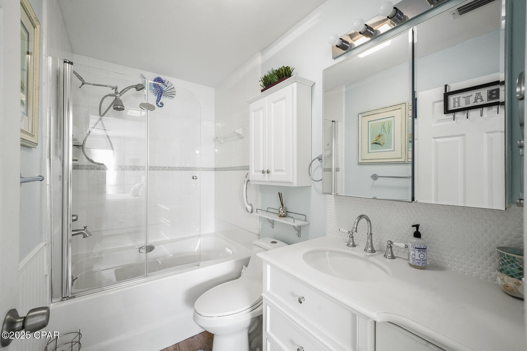City Of Port St Joe - Residential