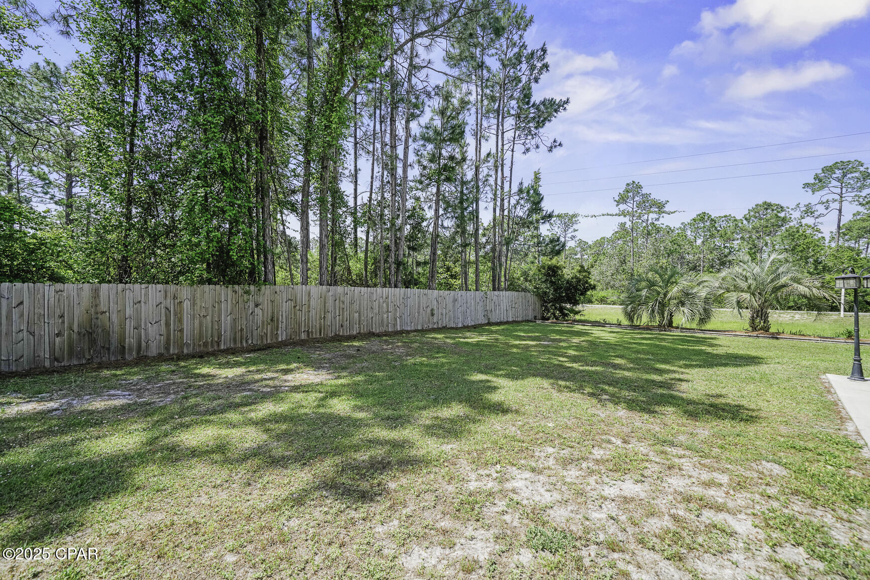 City Of Port St Joe - Residential