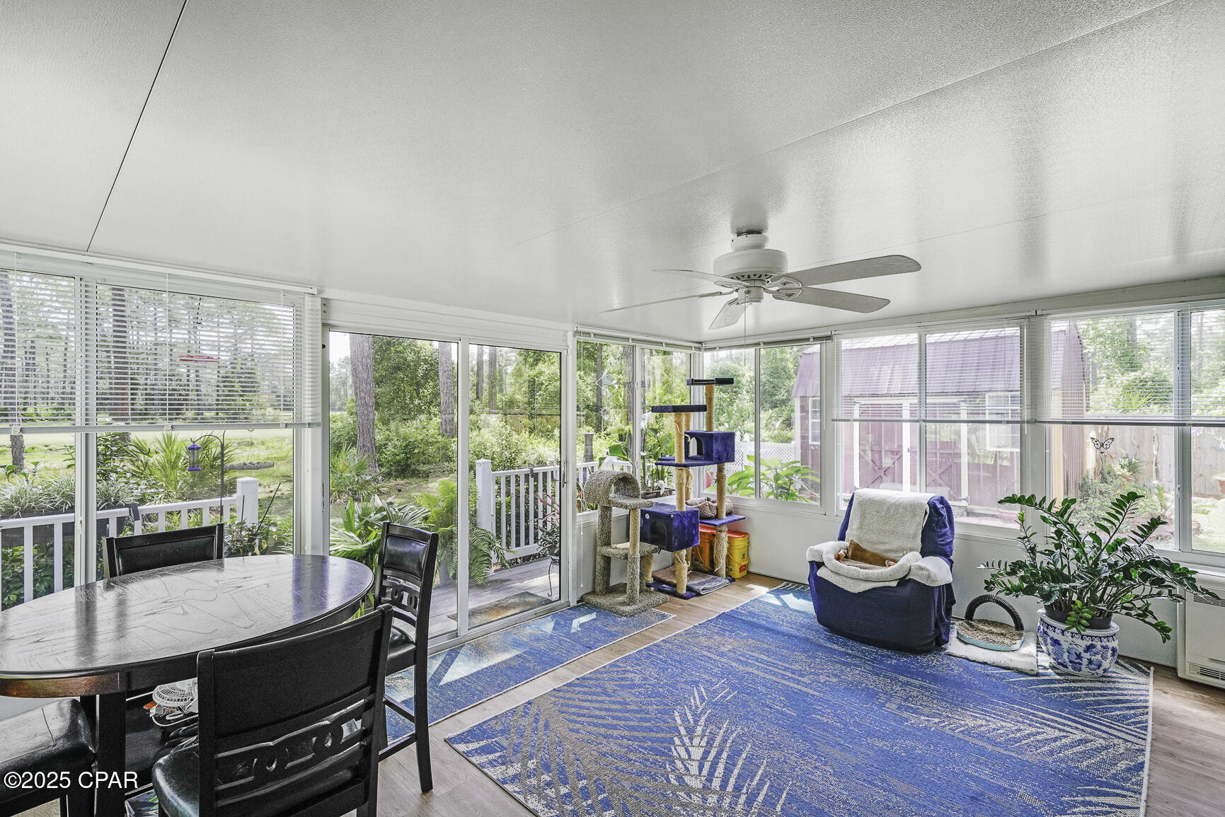 City Of Port St Joe - Residential