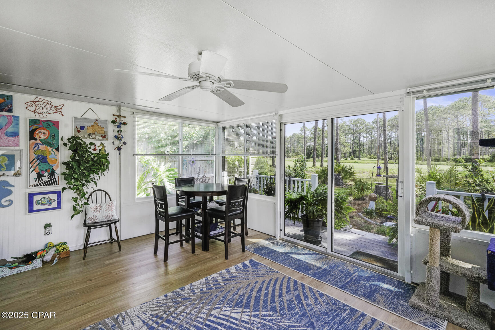 City Of Port St Joe - Residential