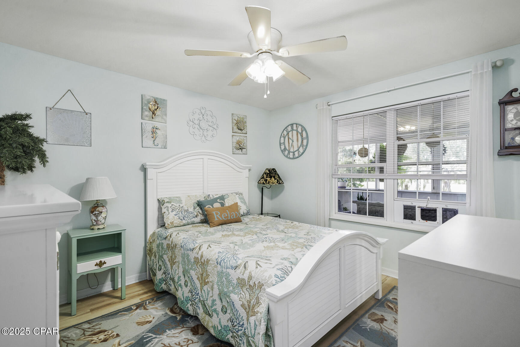 City Of Port St Joe - Residential