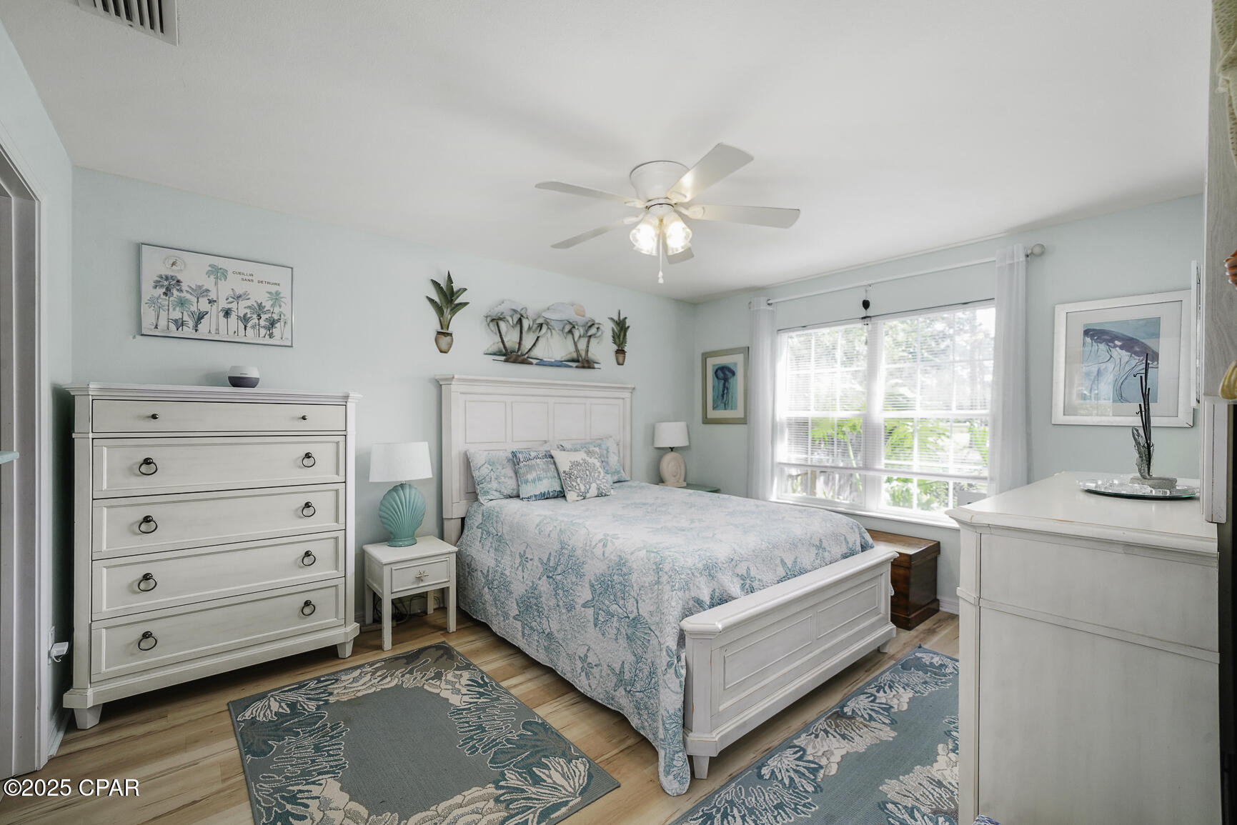 City Of Port St Joe - Residential
