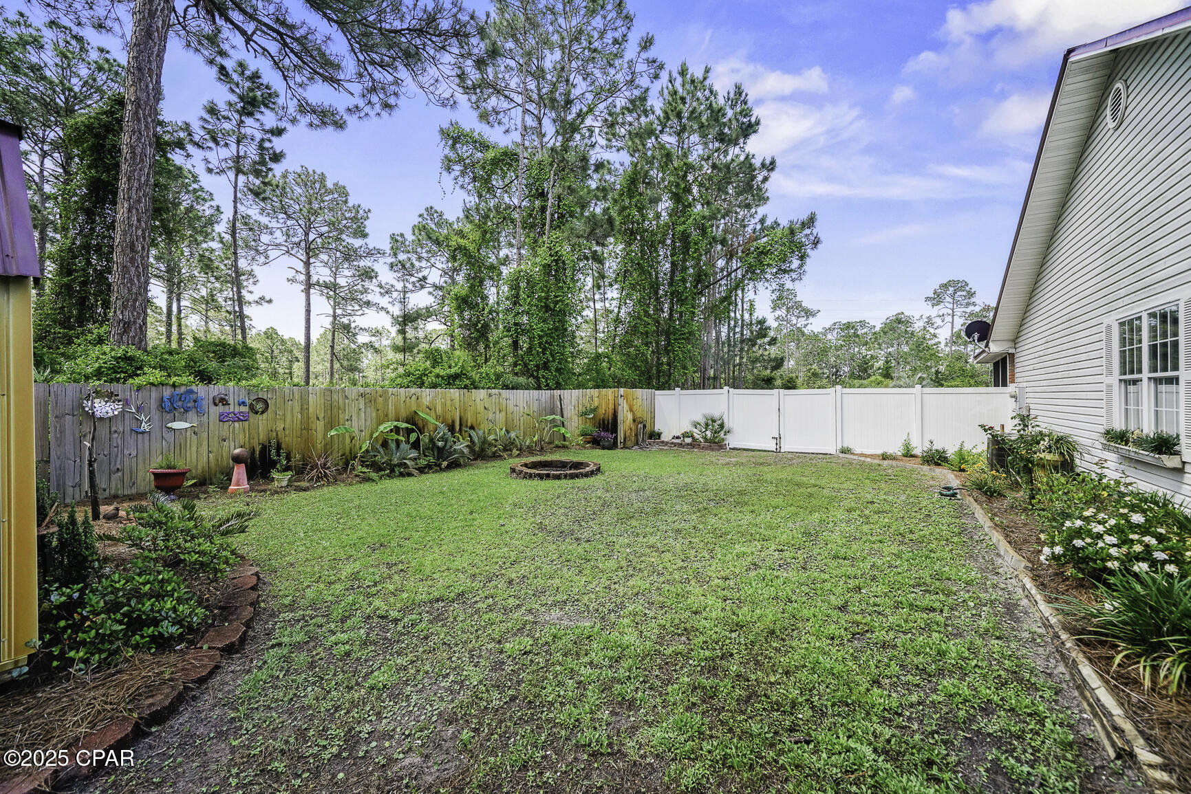 City Of Port St Joe - Residential