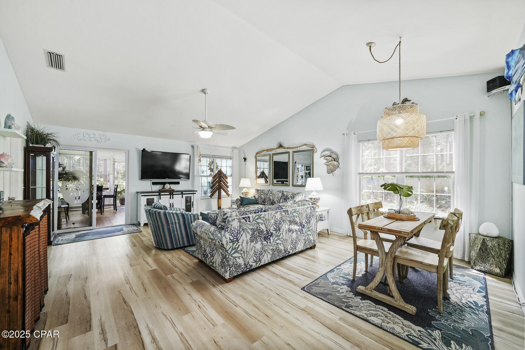 City Of Port St Joe - Residential