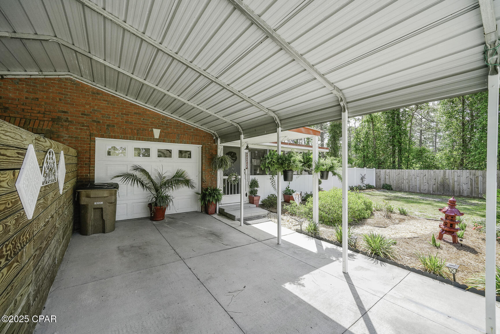 City Of Port St Joe - Residential