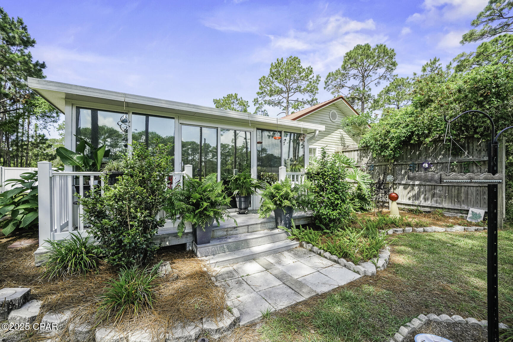 City Of Port St Joe - Residential