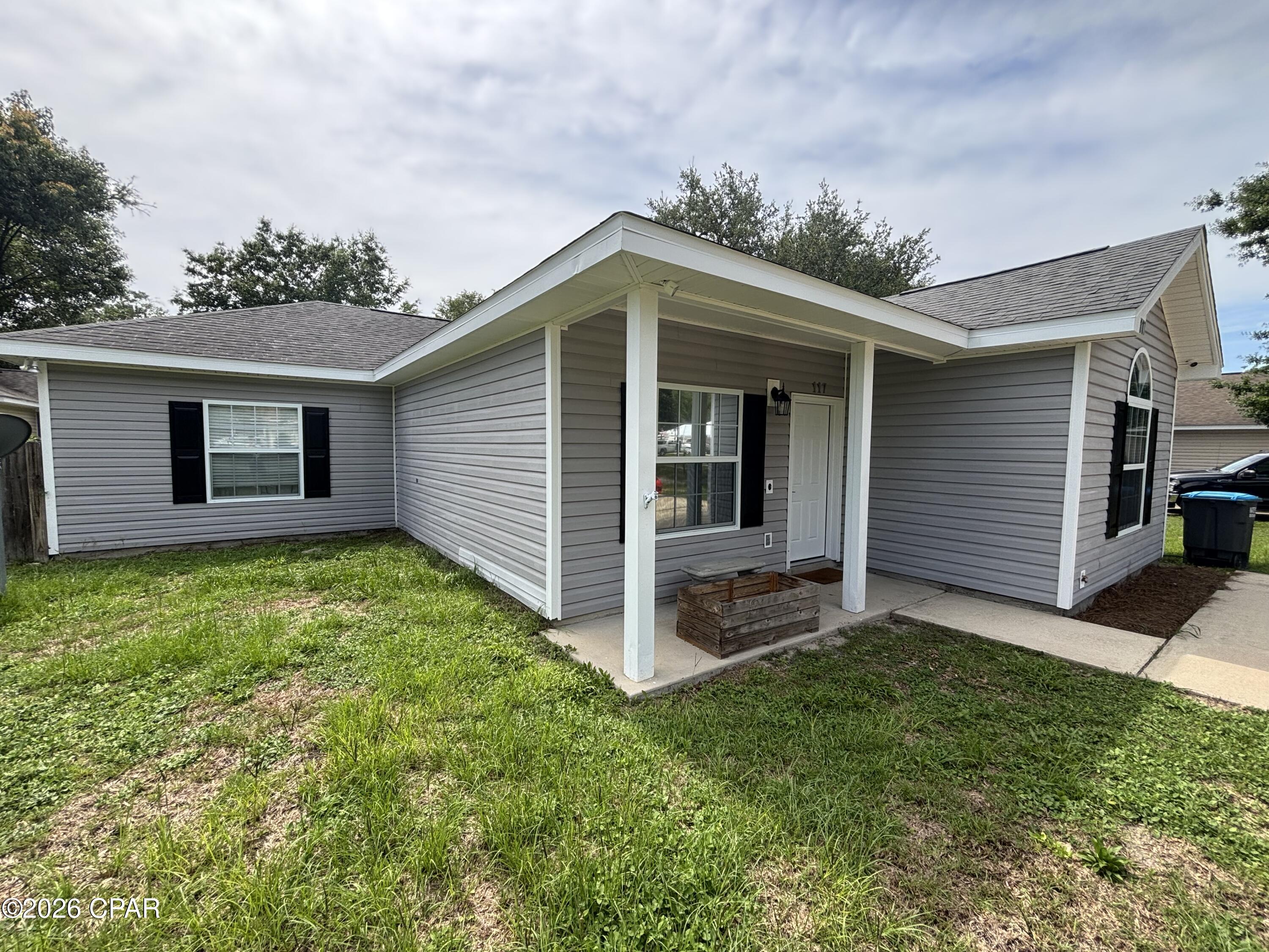Oak Gardens II - Residential