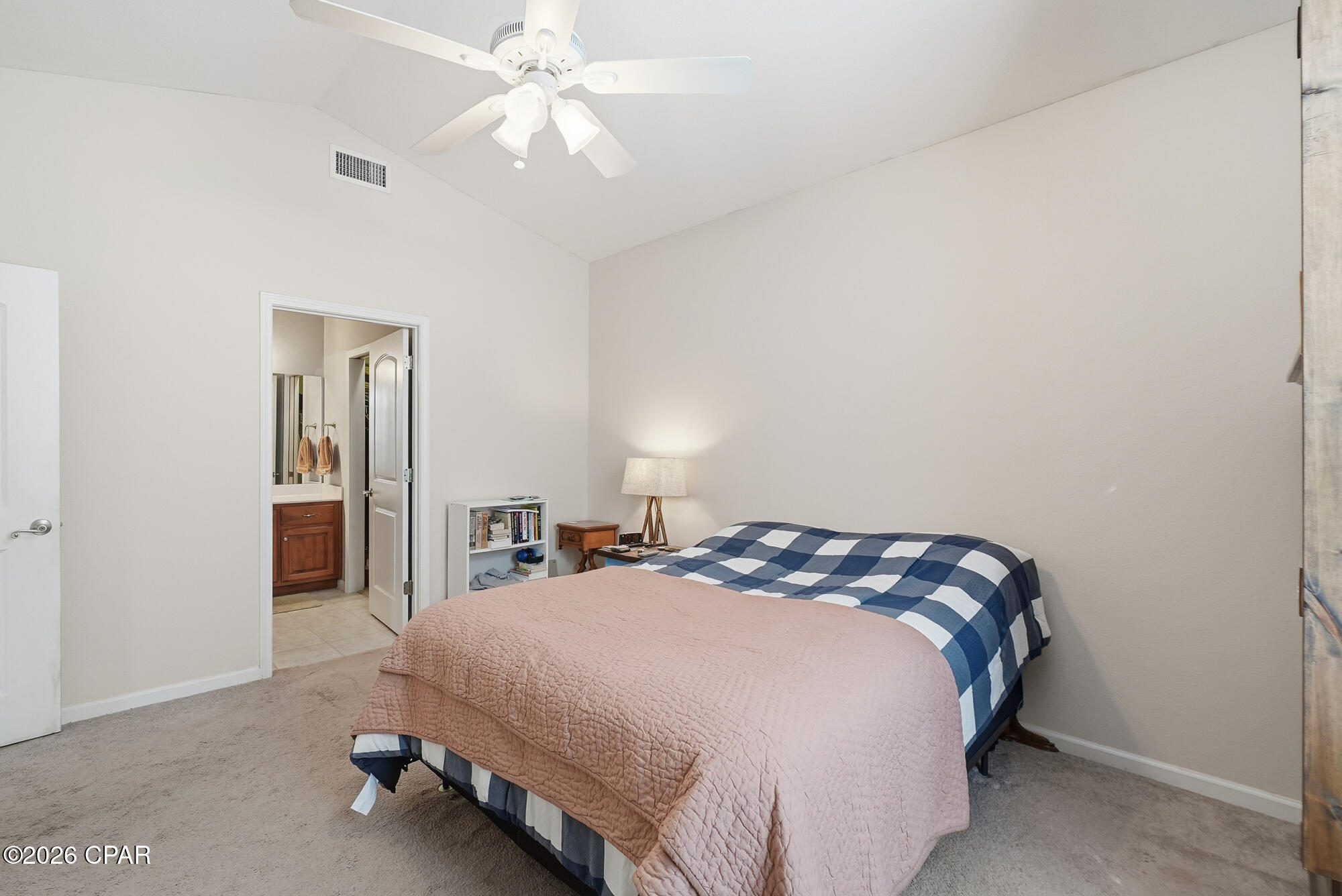 Oak Gardens II - Residential