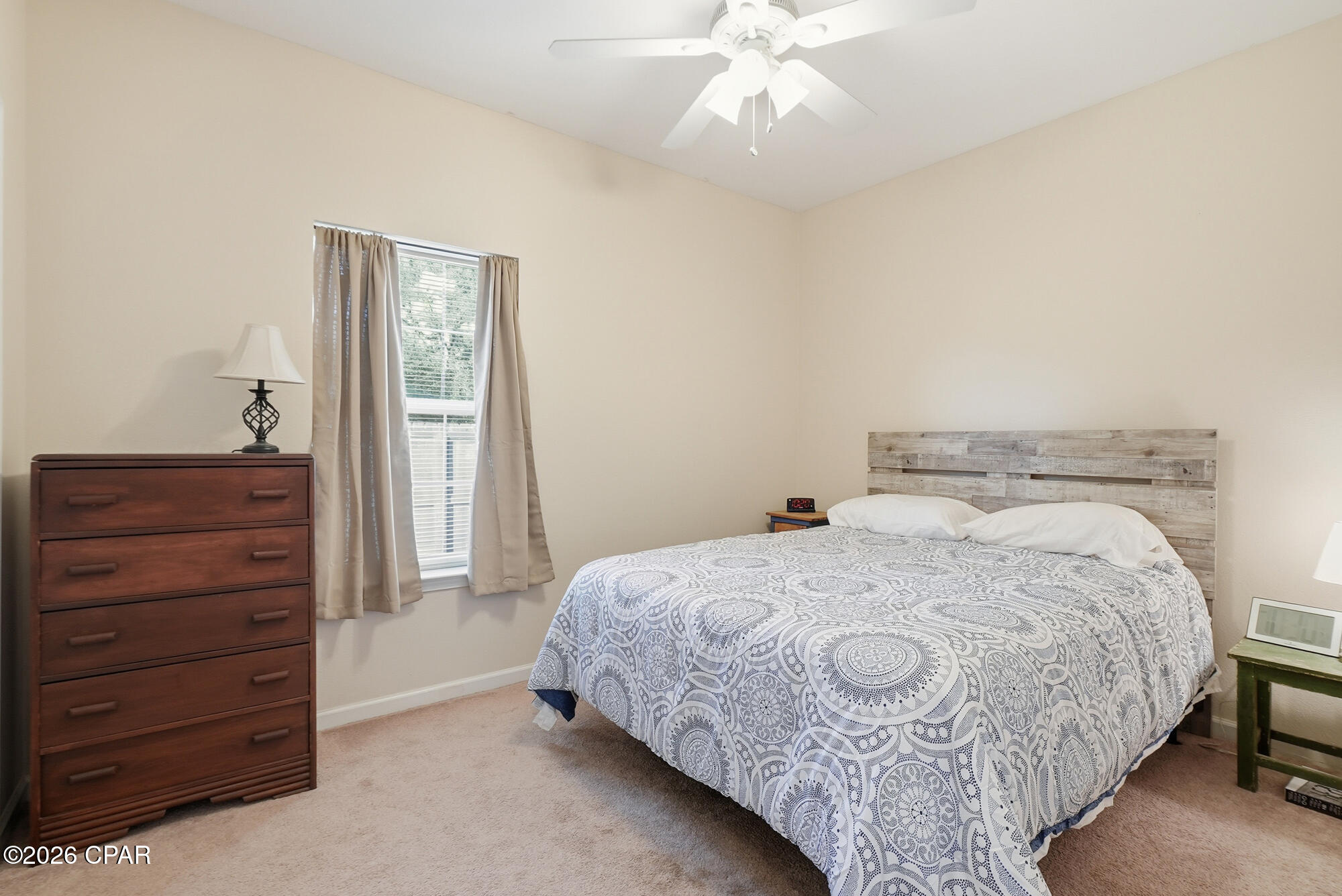 Oak Gardens II - Residential