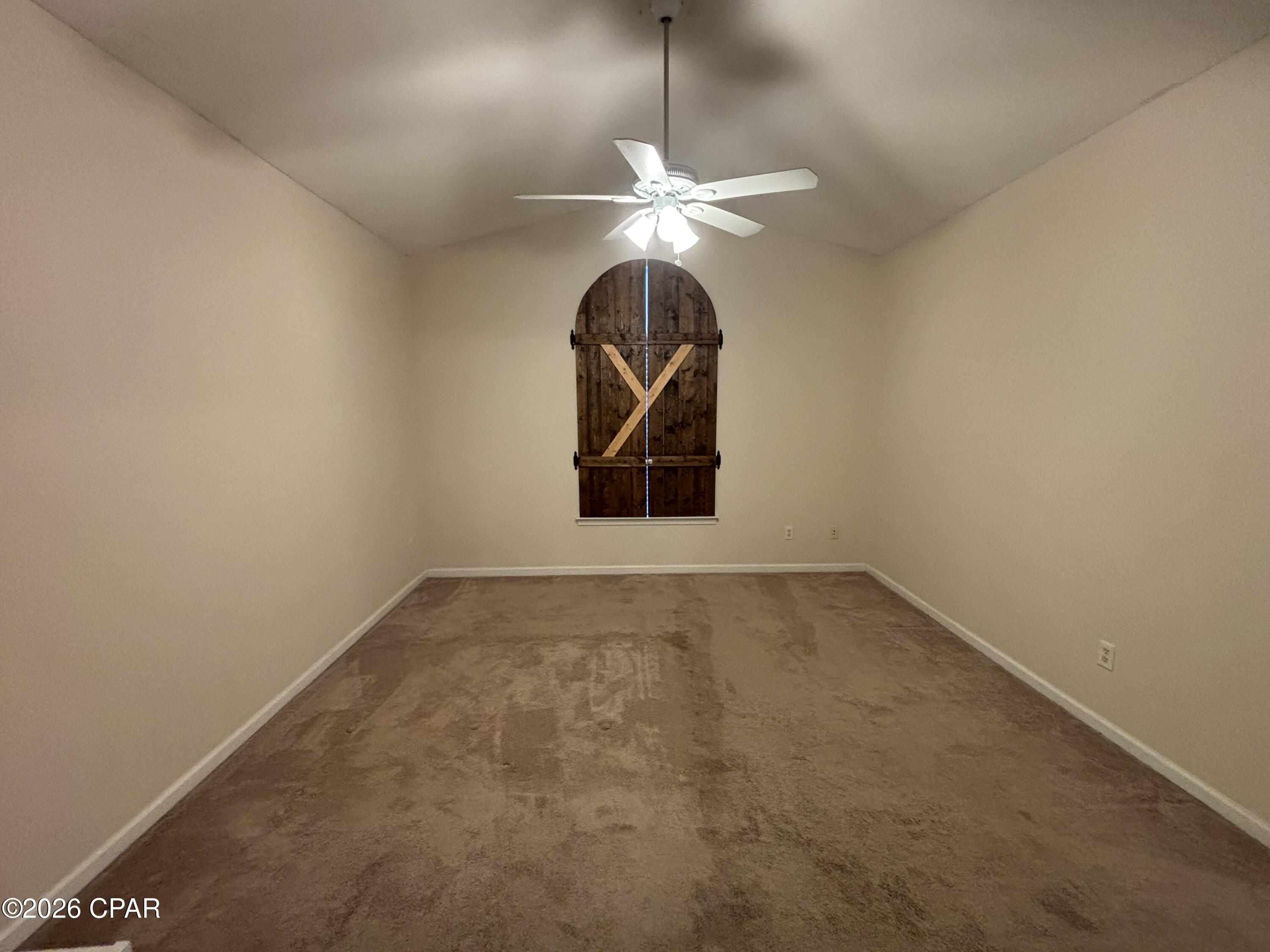 Oak Gardens II - Residential