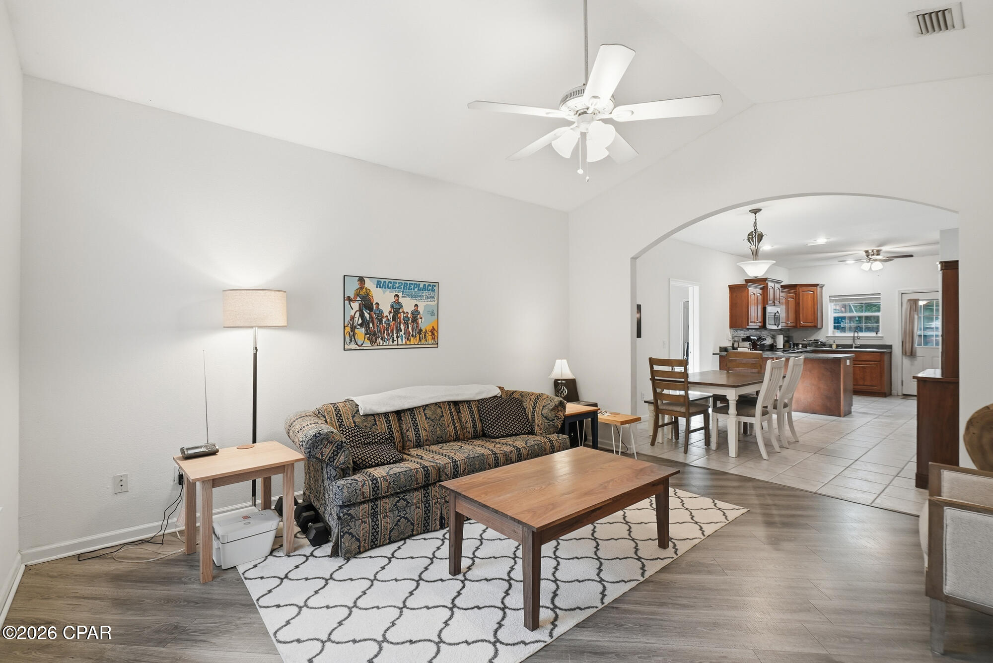 Oak Gardens II - Residential