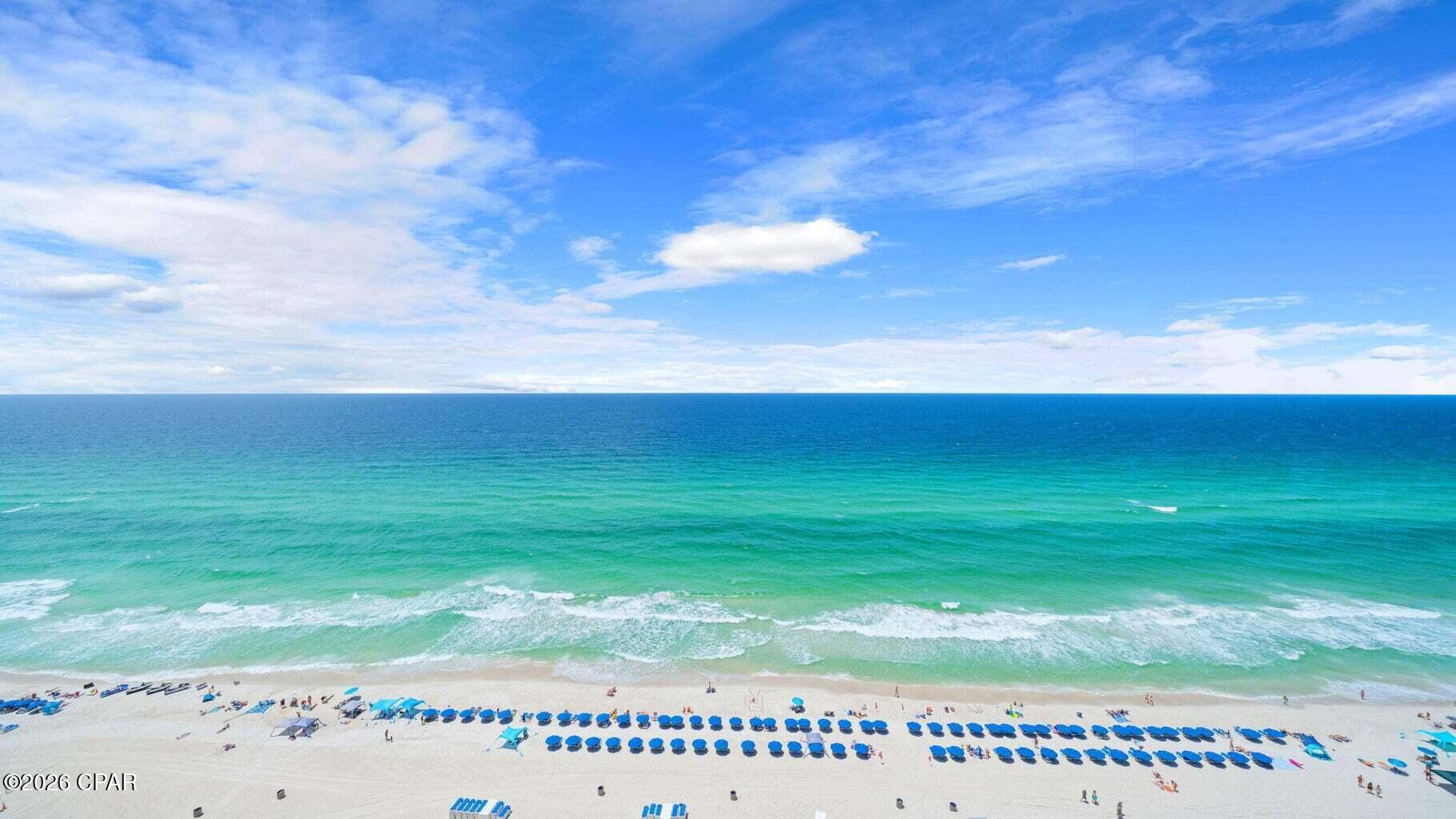 Sunrise Beach - Residential
