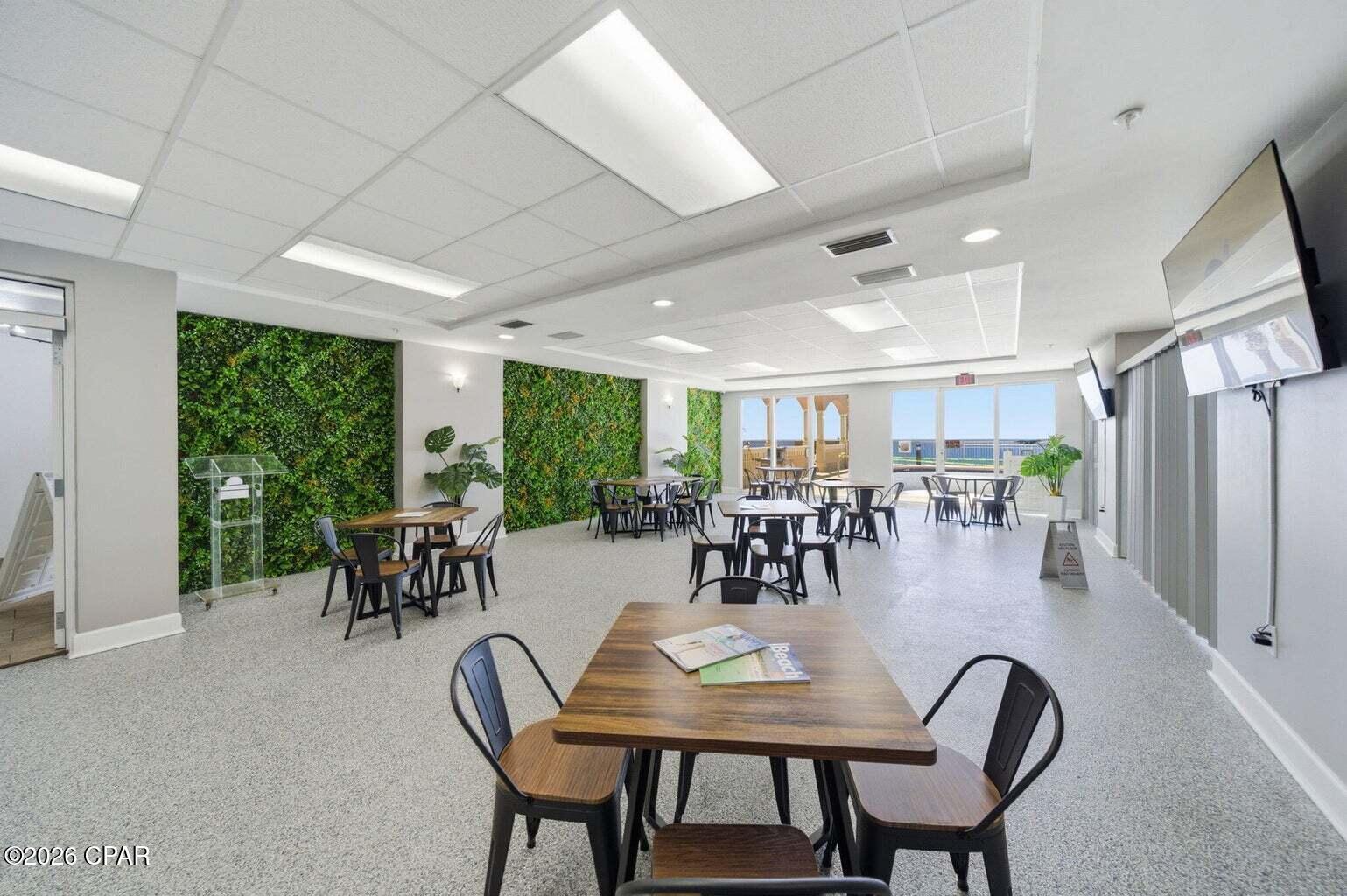 Sunrise Beach - Residential