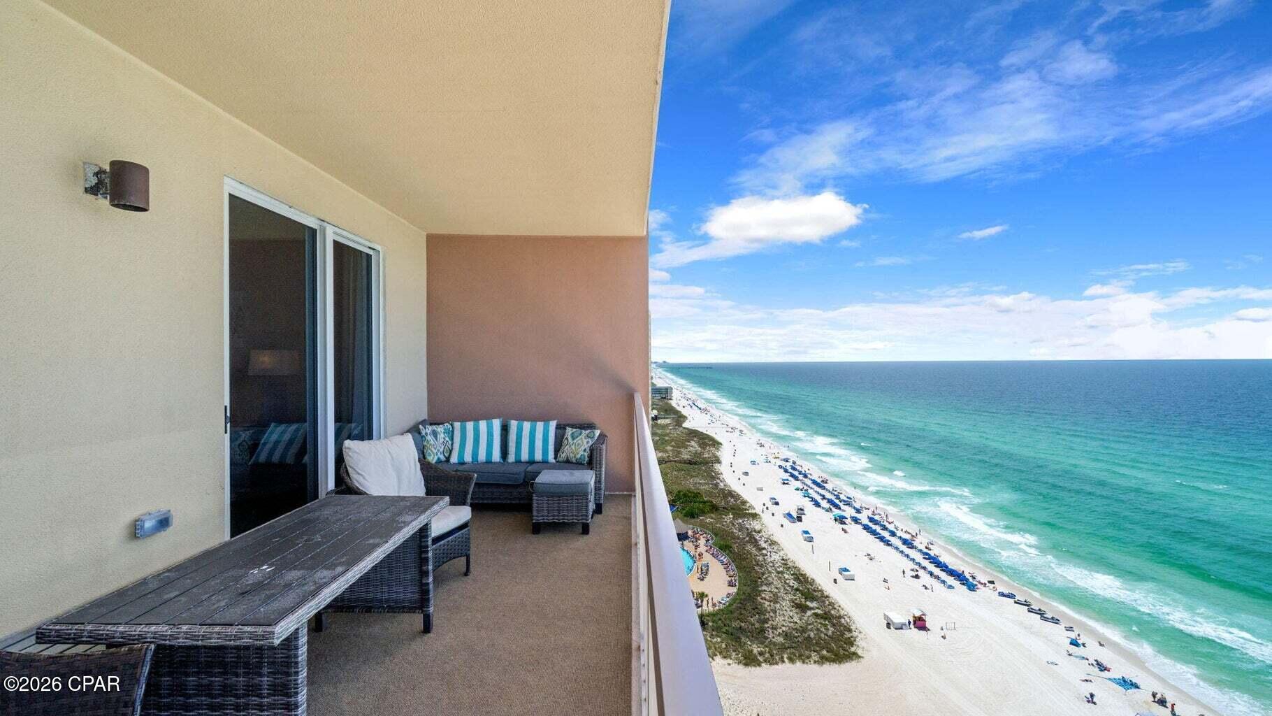 Sunrise Beach - Residential