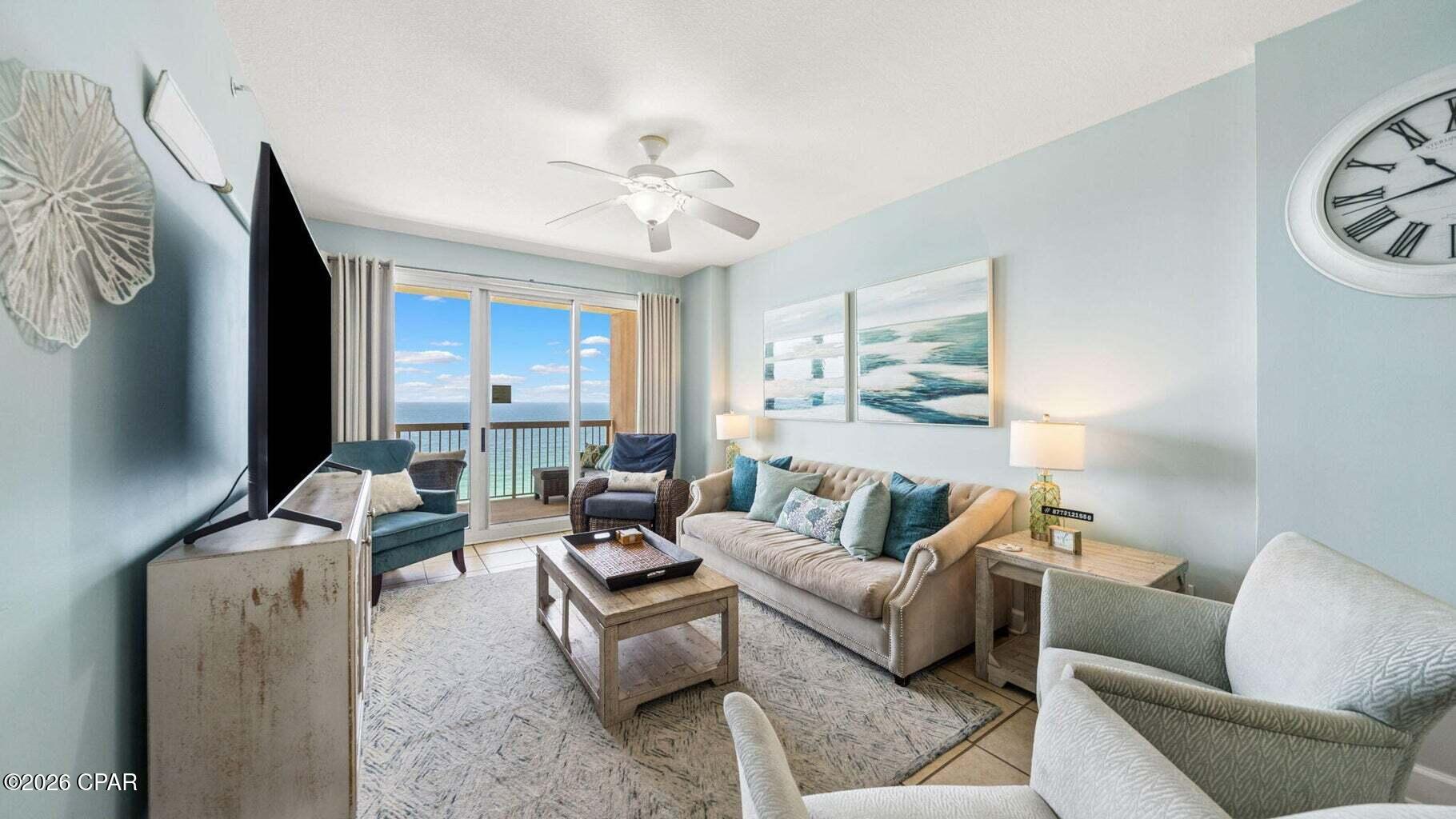 Sunrise Beach - Residential
