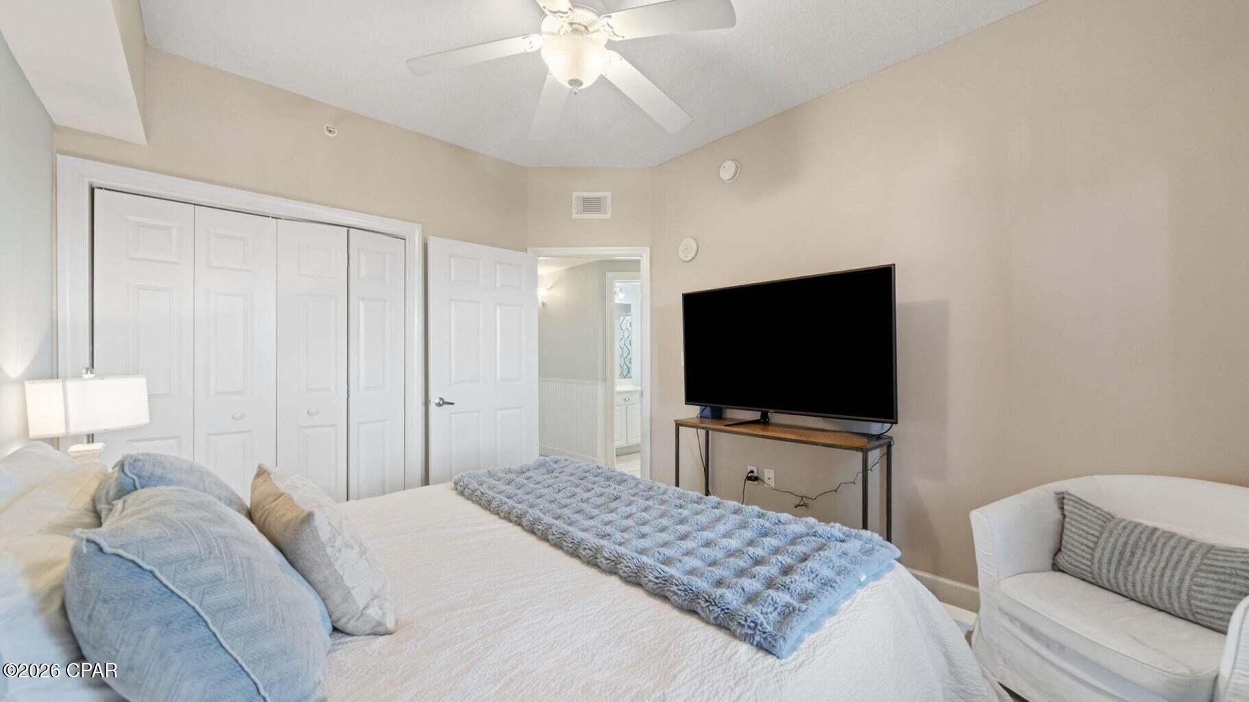 Sunrise Beach - Residential