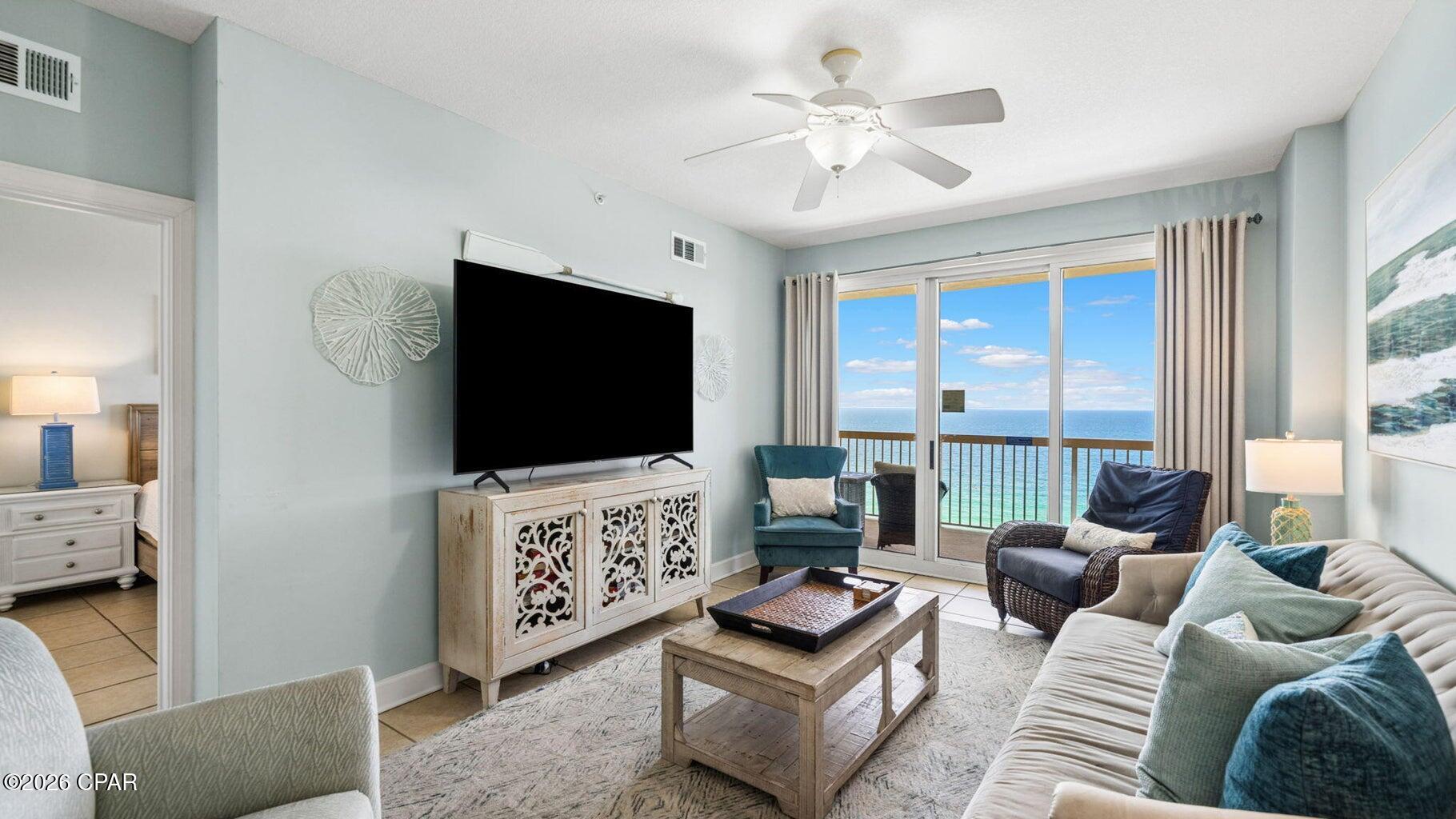 Sunrise Beach - Residential