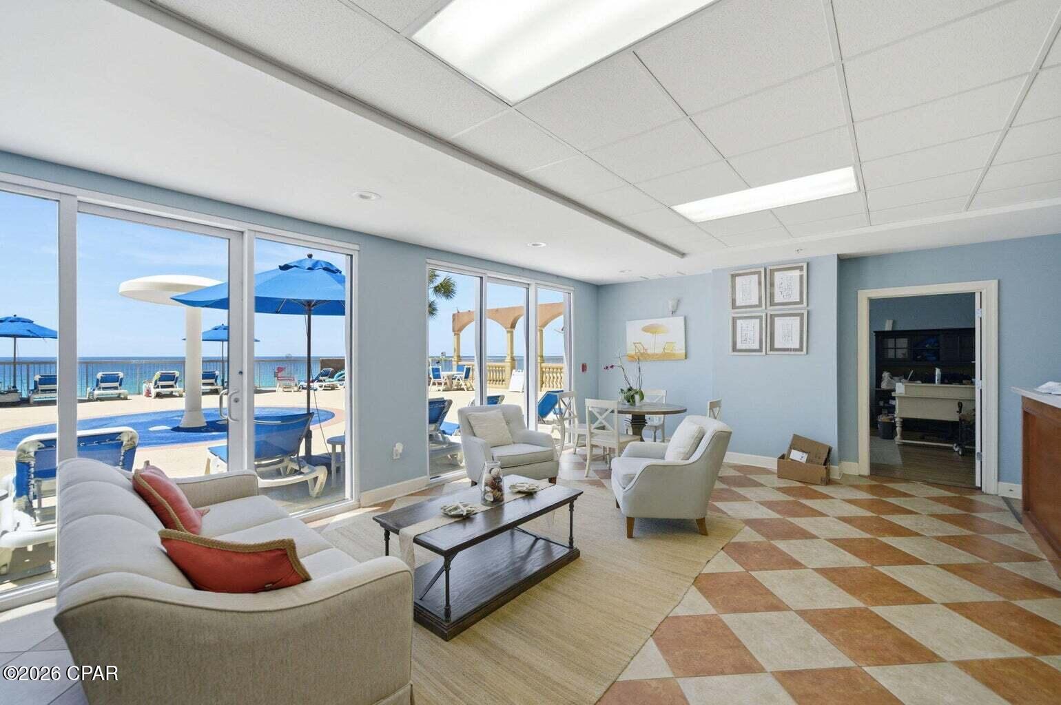 Sunrise Beach - Residential