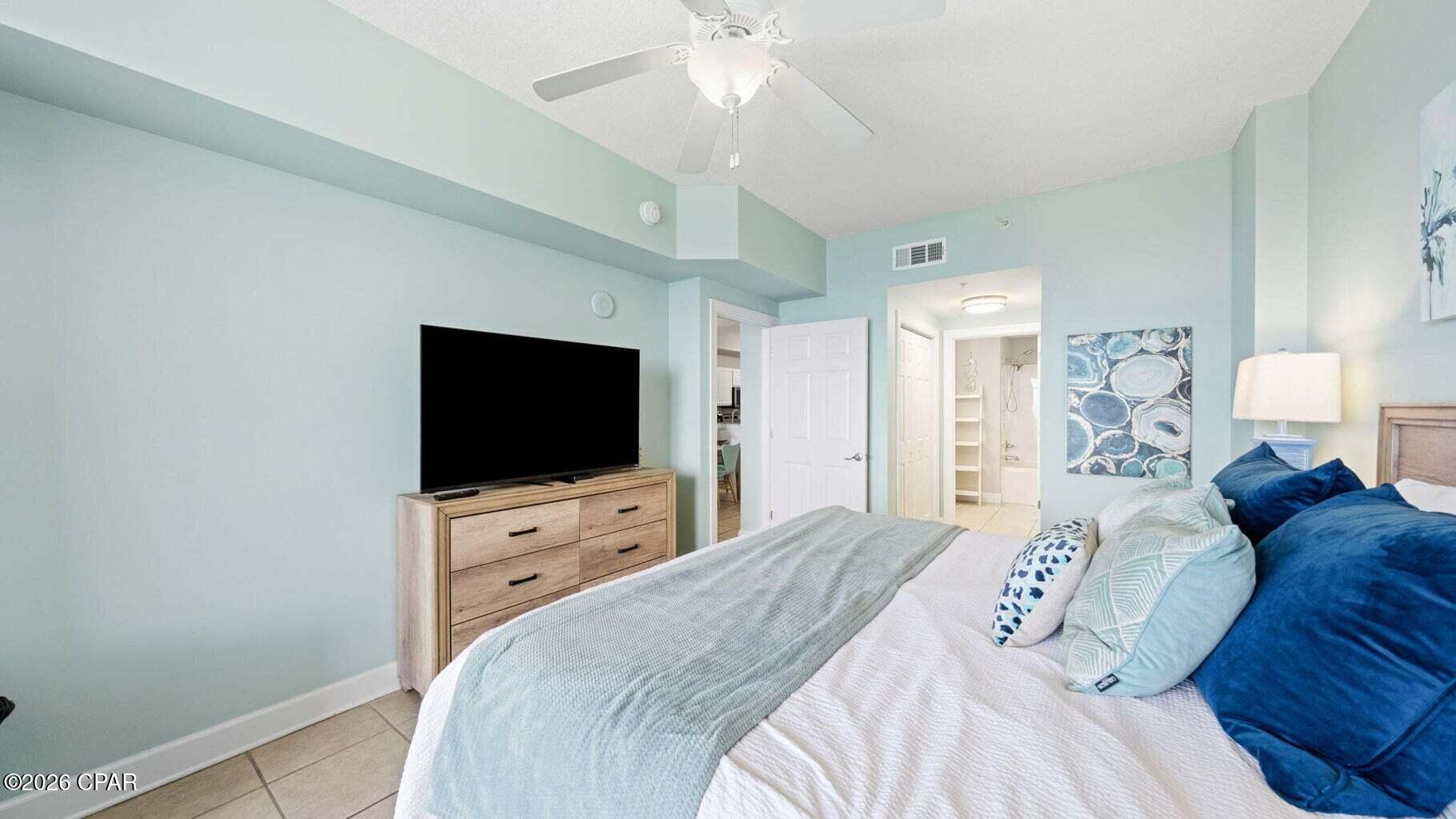Sunrise Beach - Residential