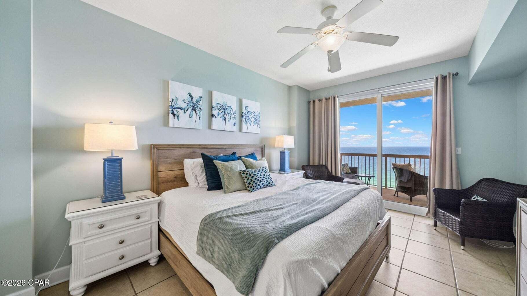 Sunrise Beach - Residential