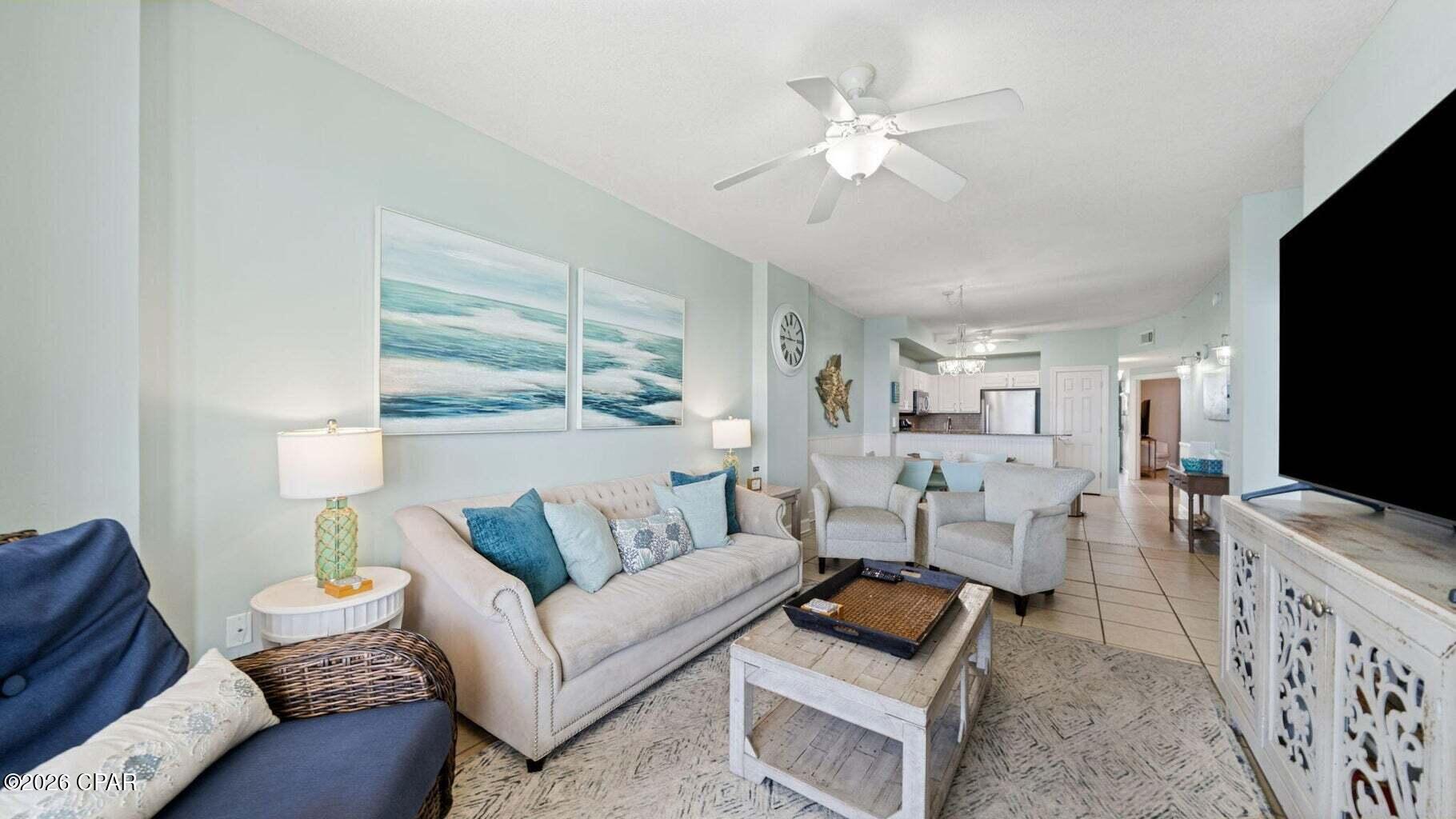 Sunrise Beach - Residential