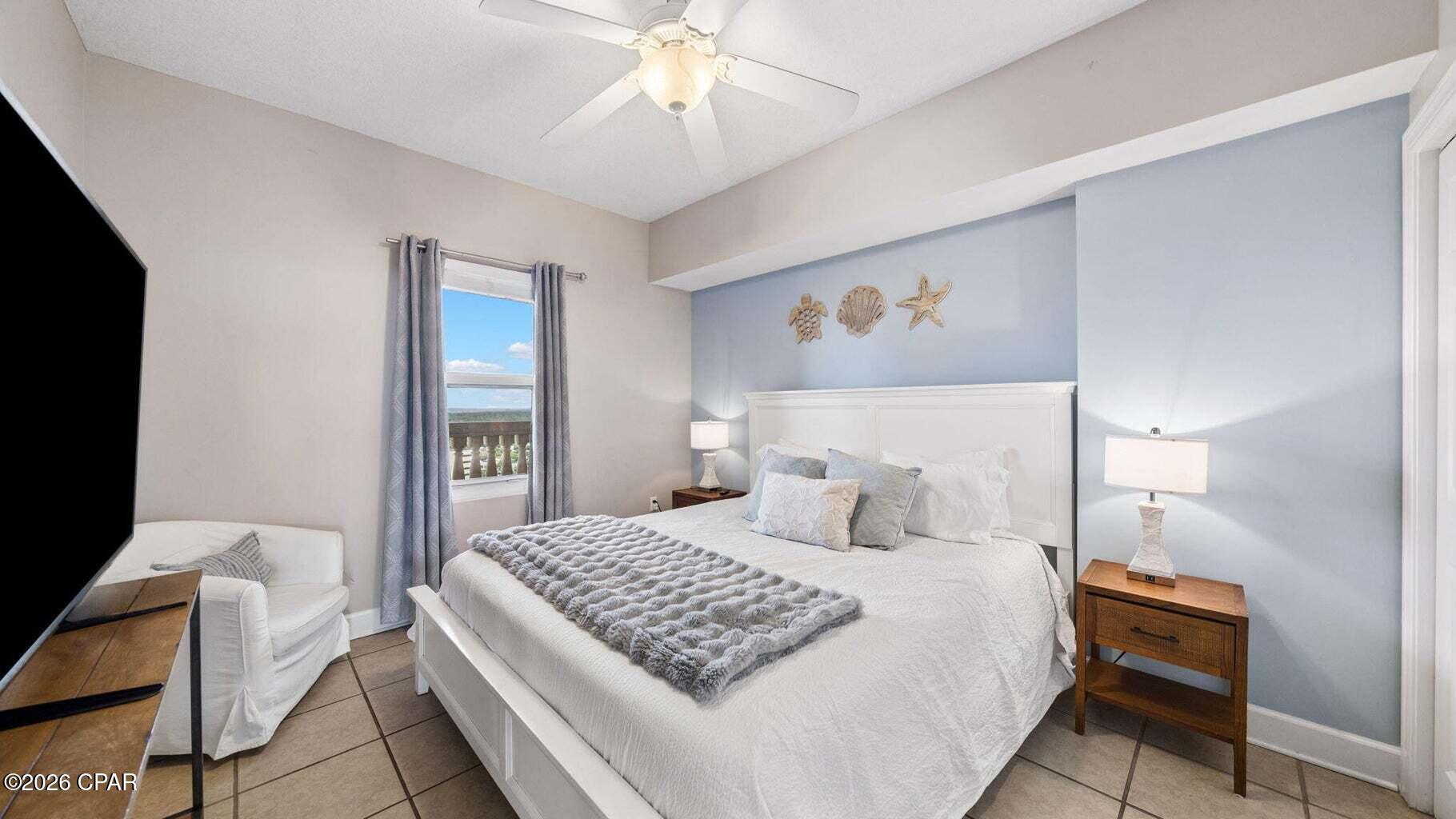 Sunrise Beach - Residential