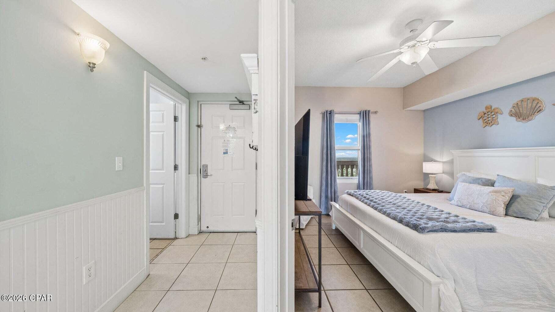Sunrise Beach - Residential