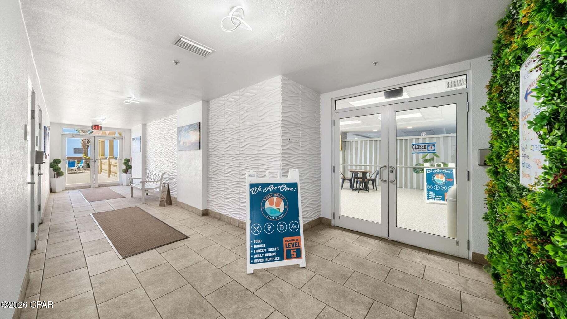 Sunrise Beach - Residential