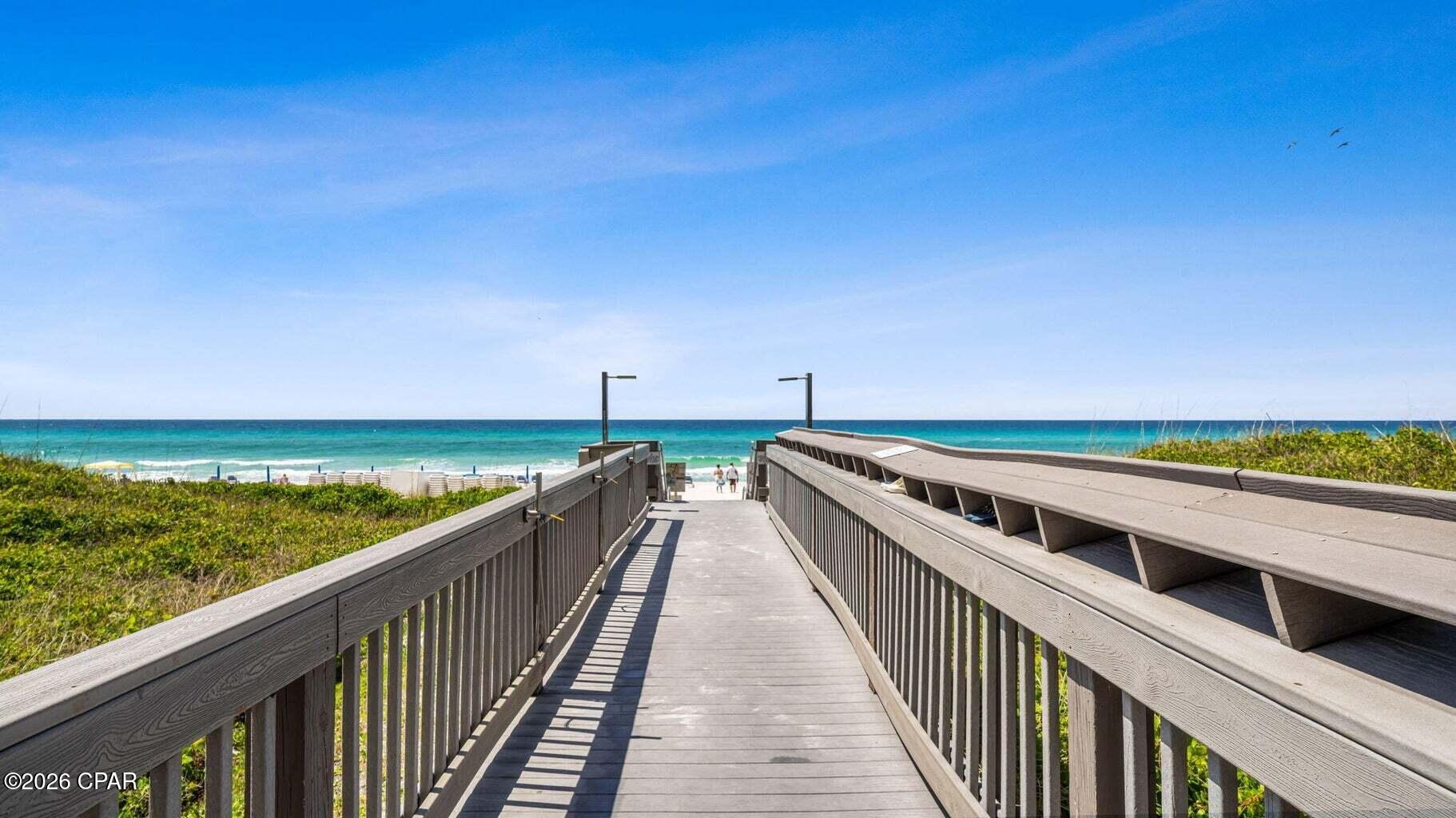 Sunrise Beach - Residential