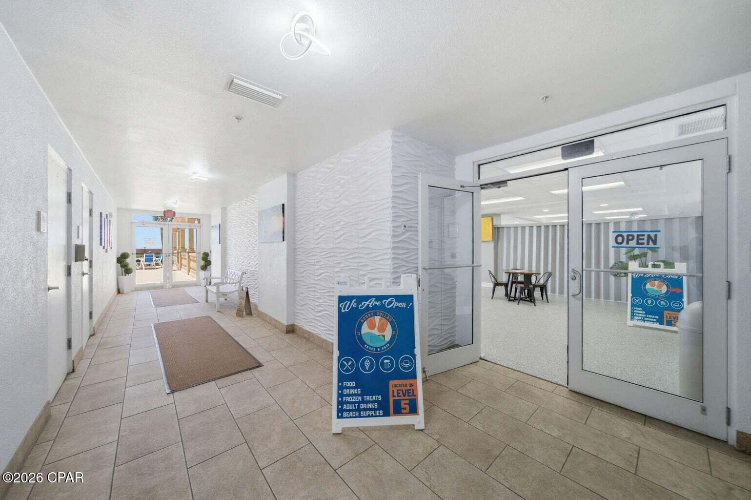 Sunrise Beach - Residential