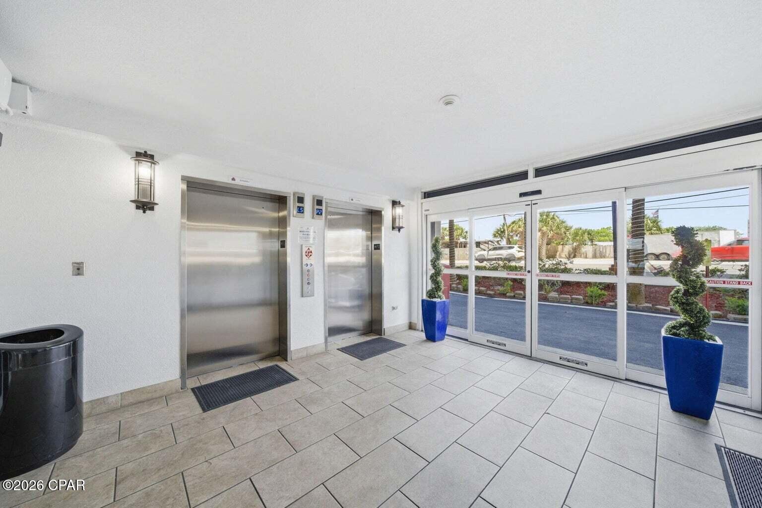 Sunrise Beach - Residential