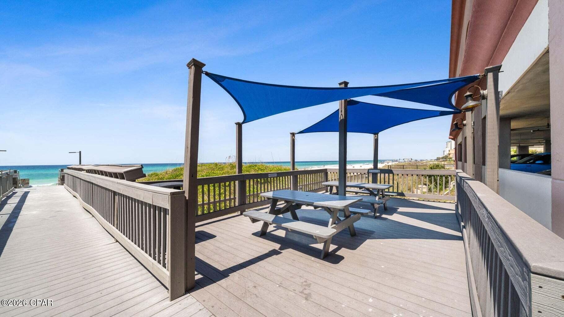 Sunrise Beach - Residential