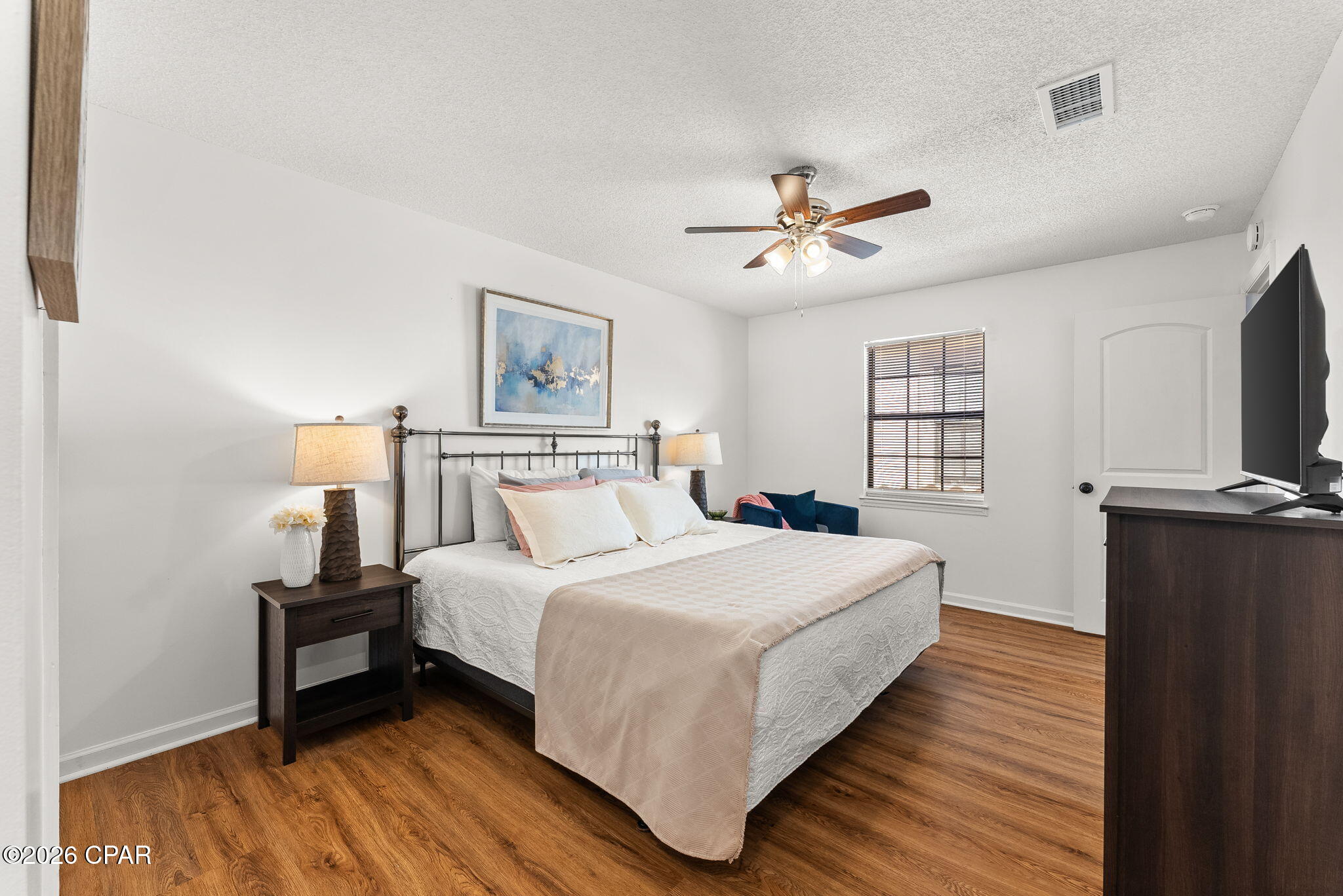 Horizon South I - Residential
