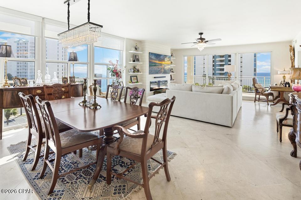 Sterling Shores Condo - Residential