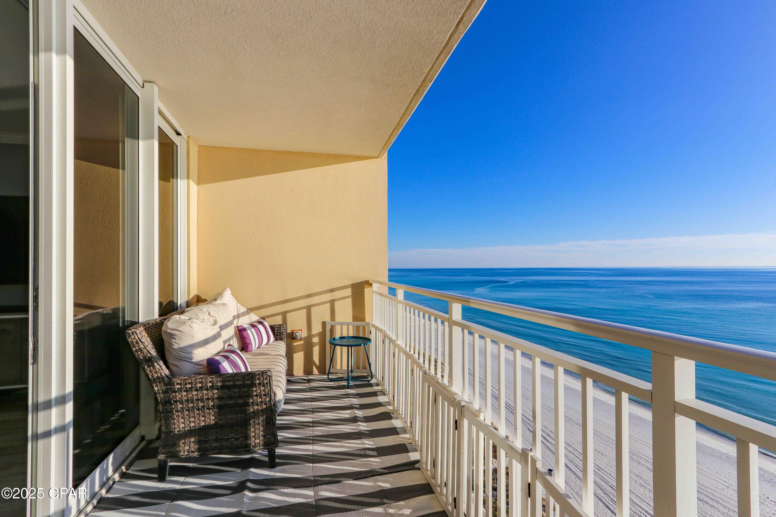 Emerald Beach Resort - Residential