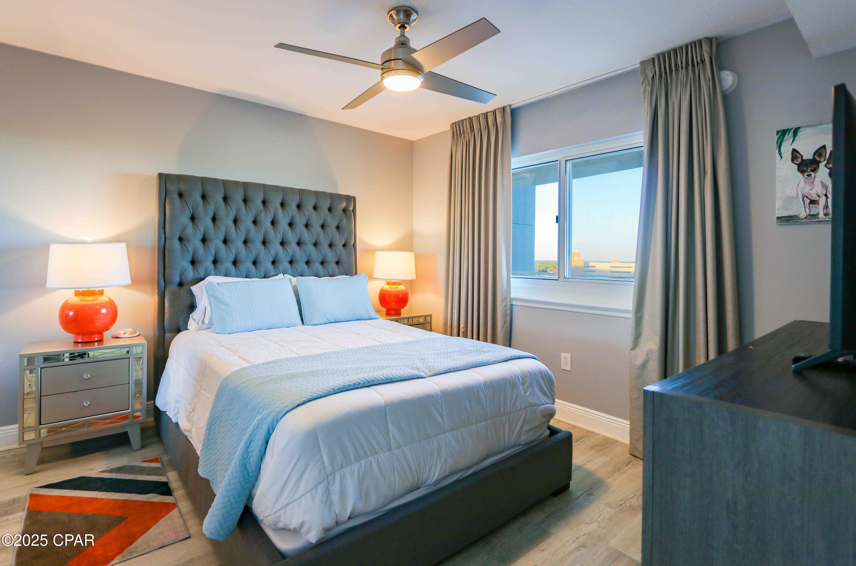 Emerald Beach Resort - Residential