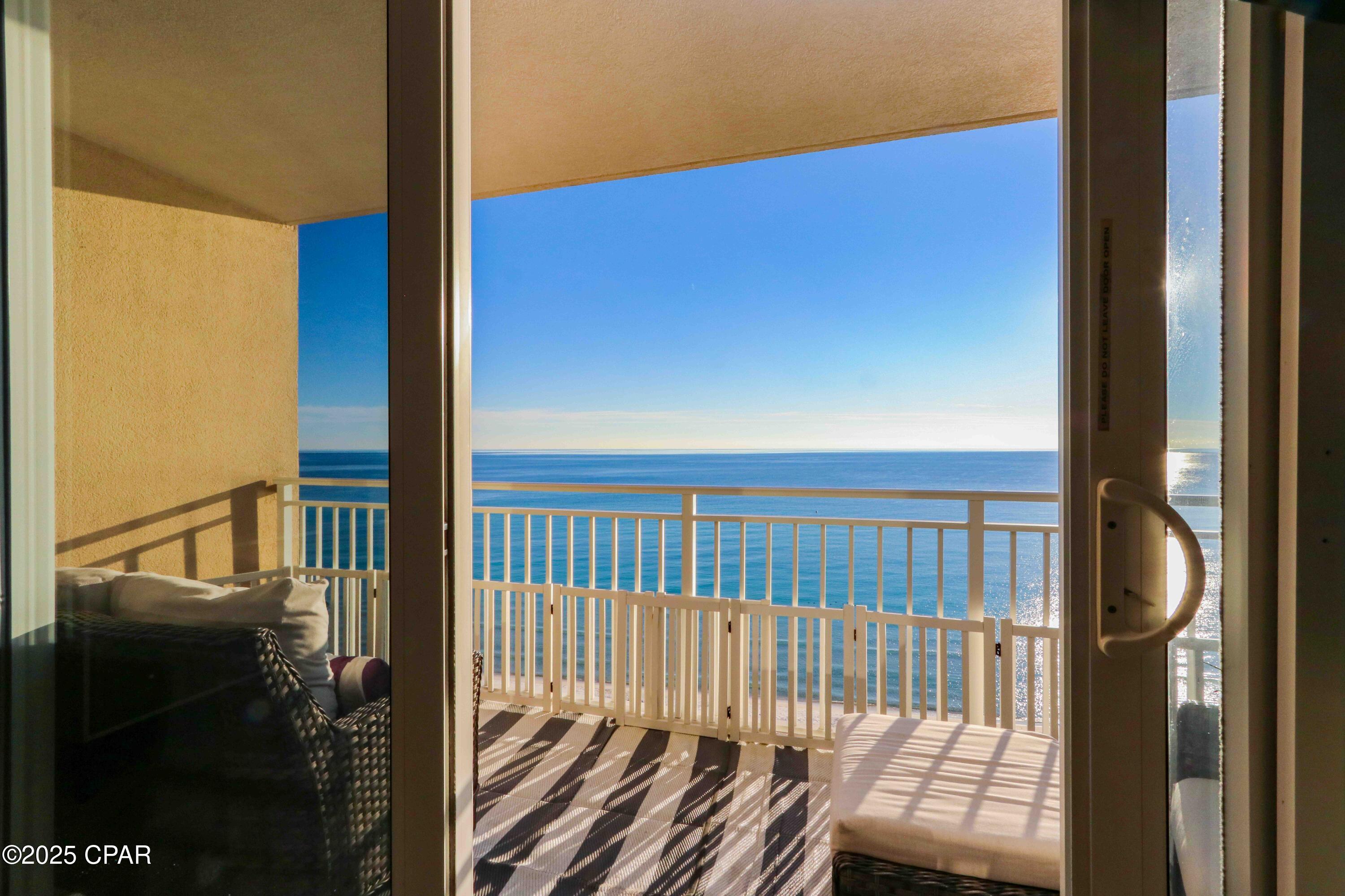 Emerald Beach Resort - Residential