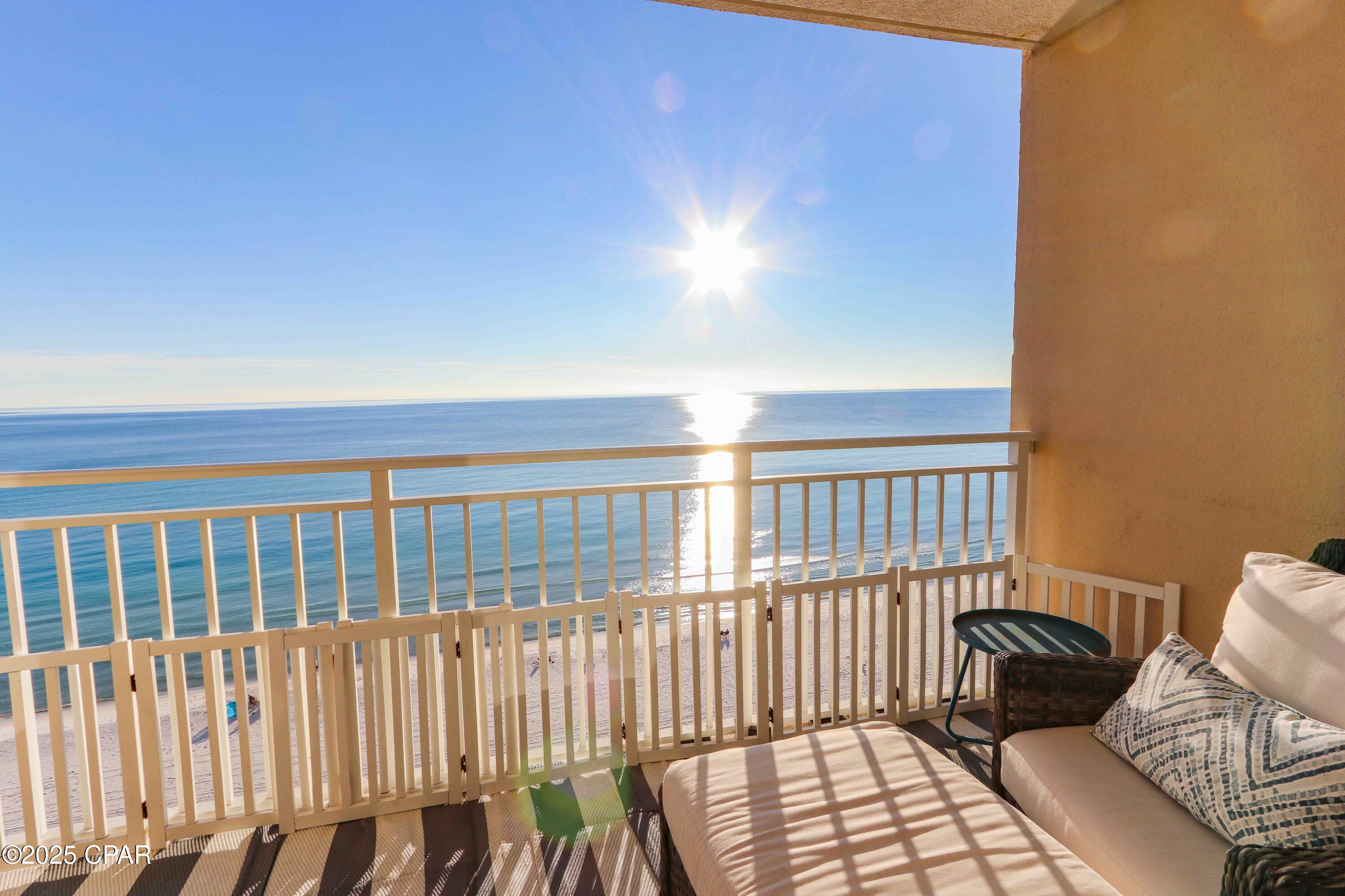 Emerald Beach Resort - Residential