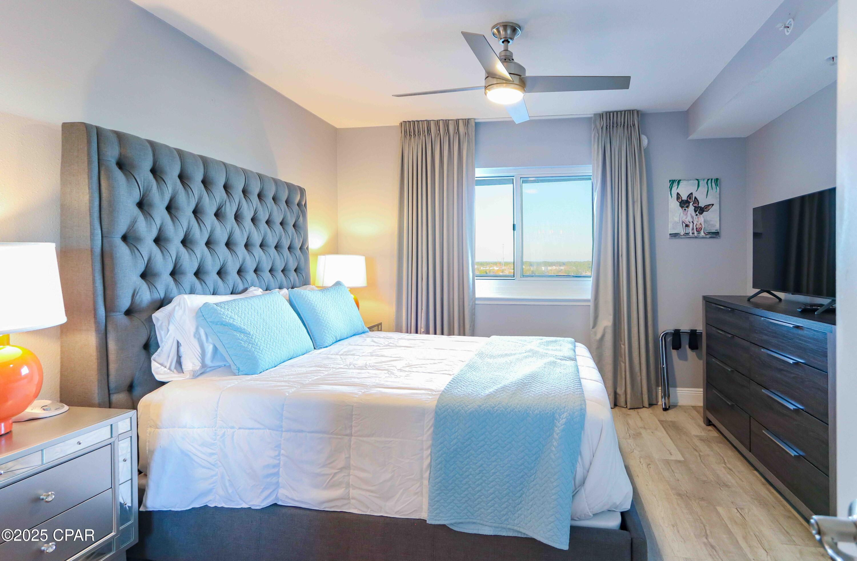 Emerald Beach Resort - Residential
