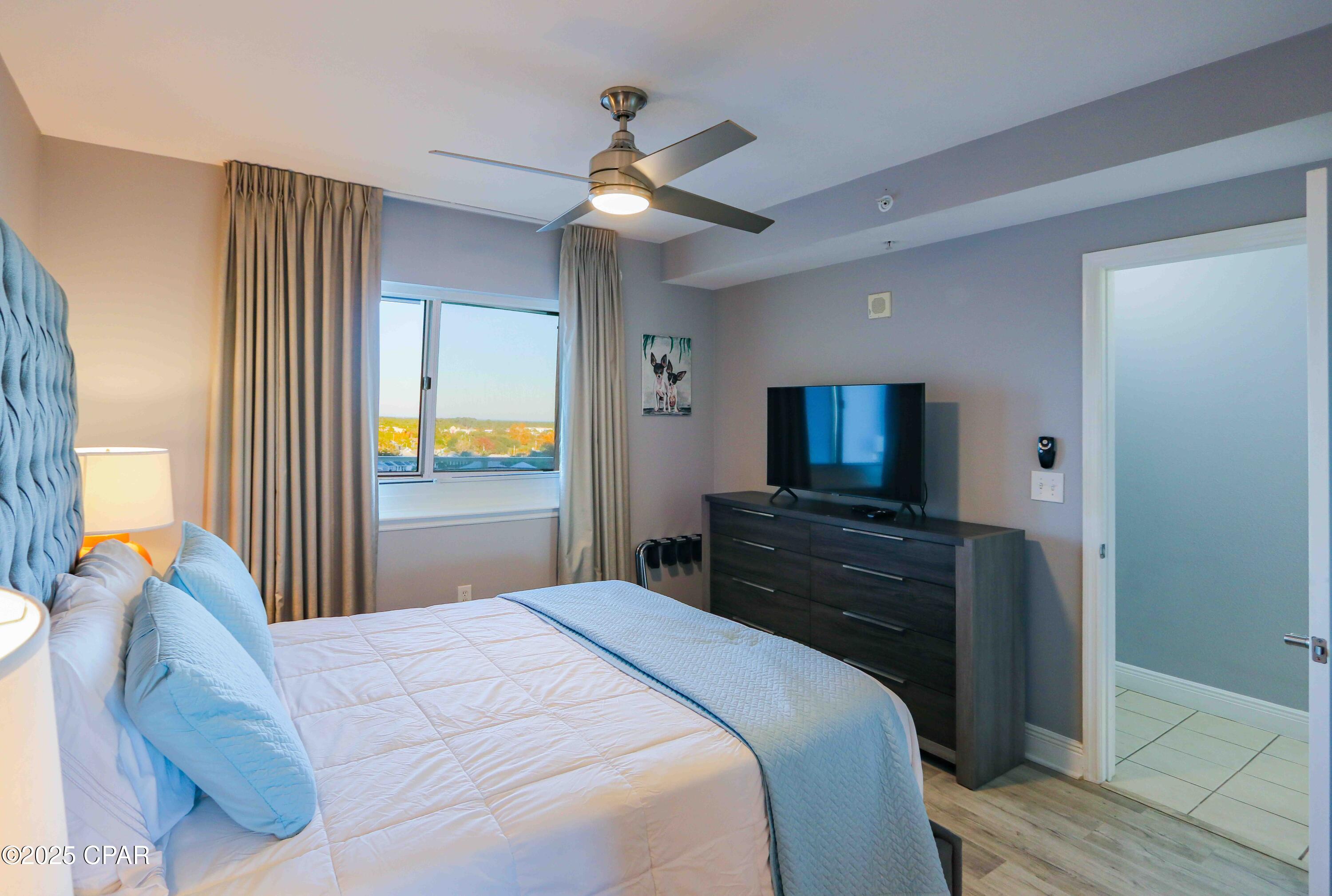 Emerald Beach Resort - Residential