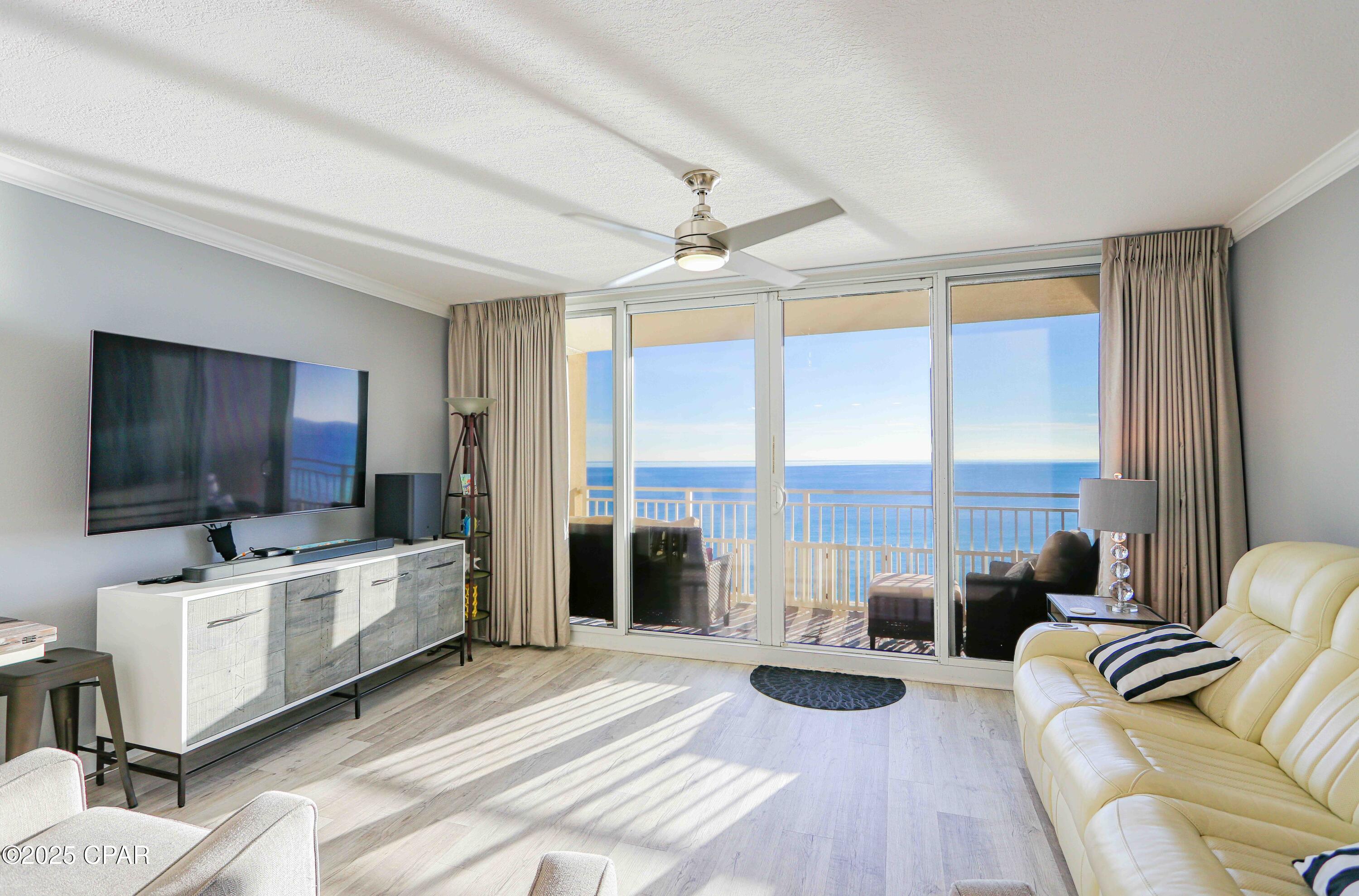 Emerald Beach Resort - Residential