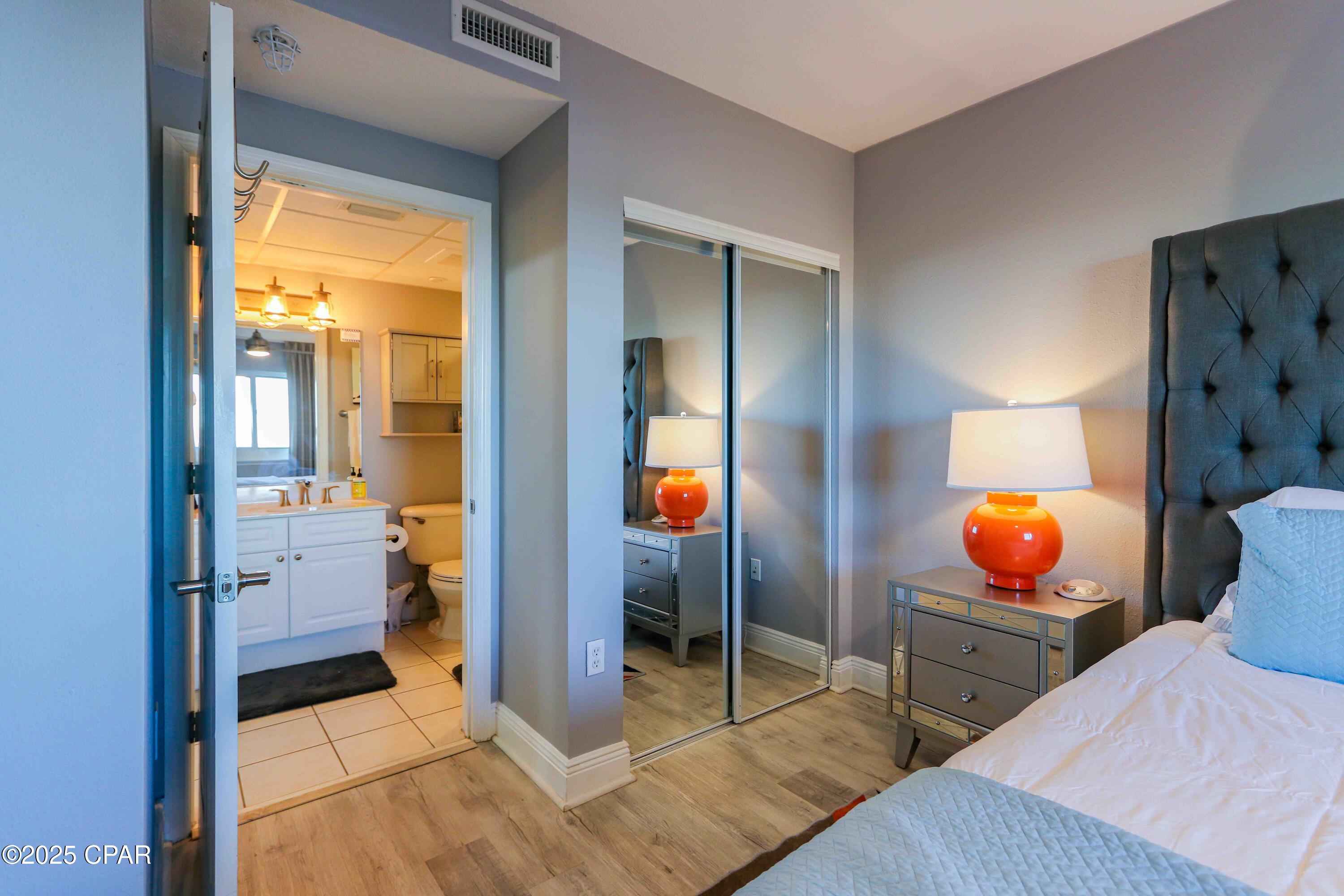 Emerald Beach Resort - Residential