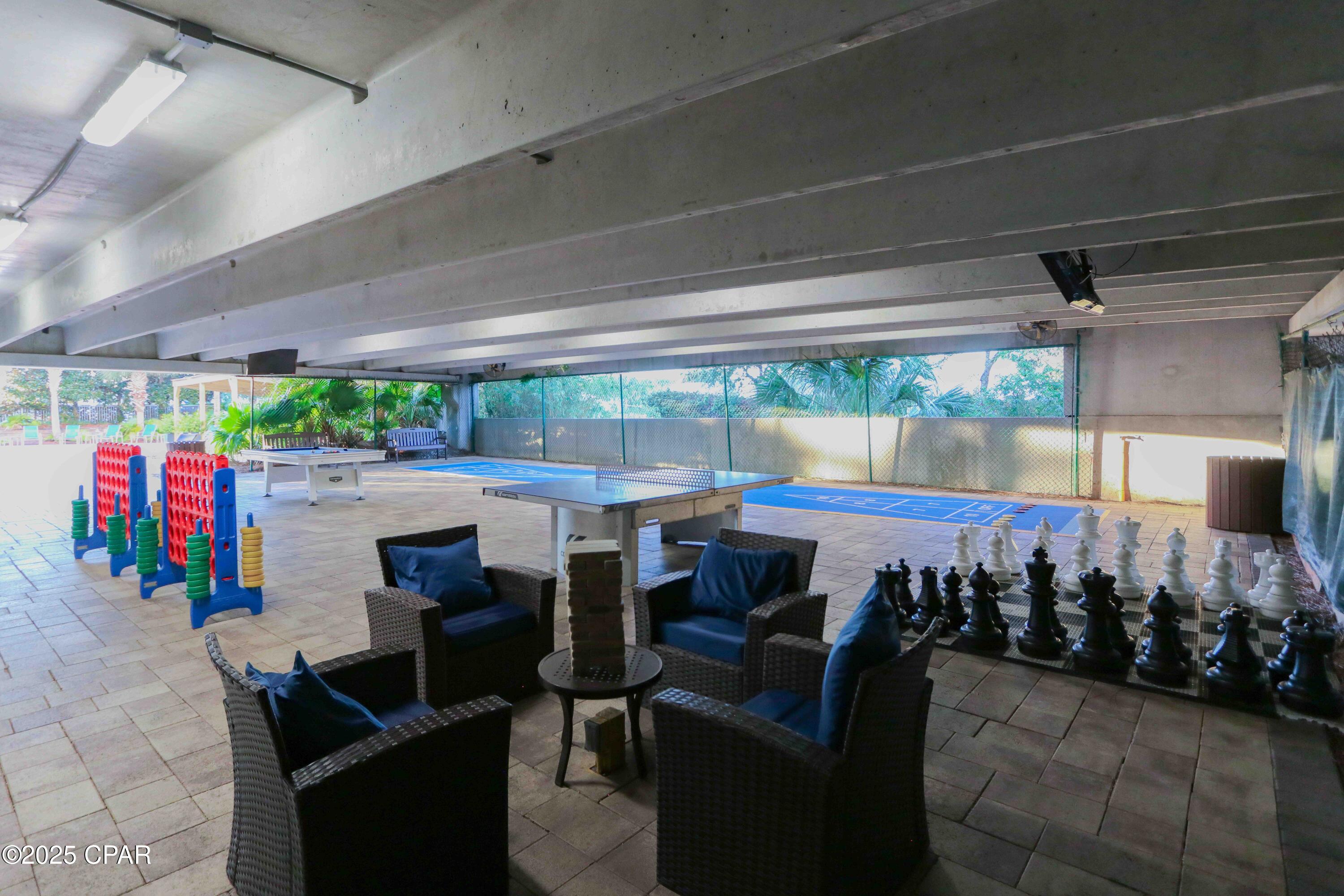 Emerald Beach Resort - Residential