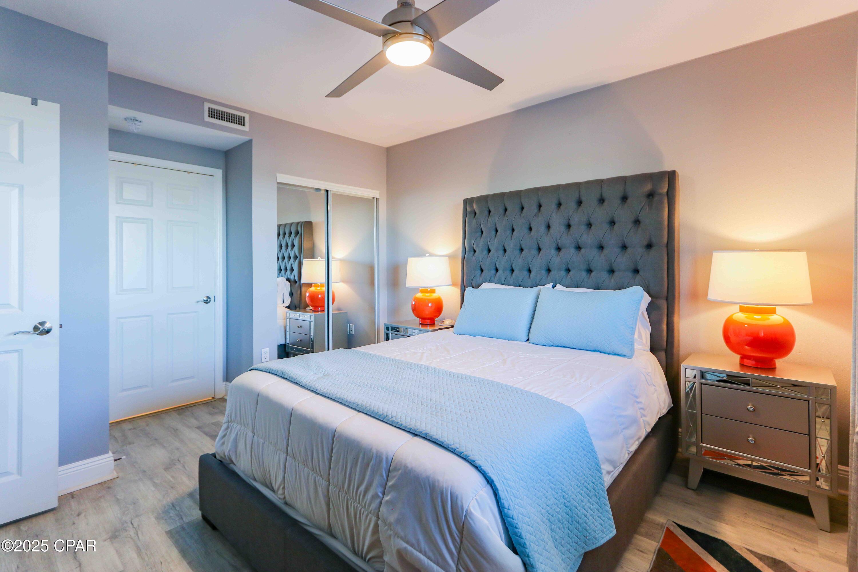 Emerald Beach Resort - Residential