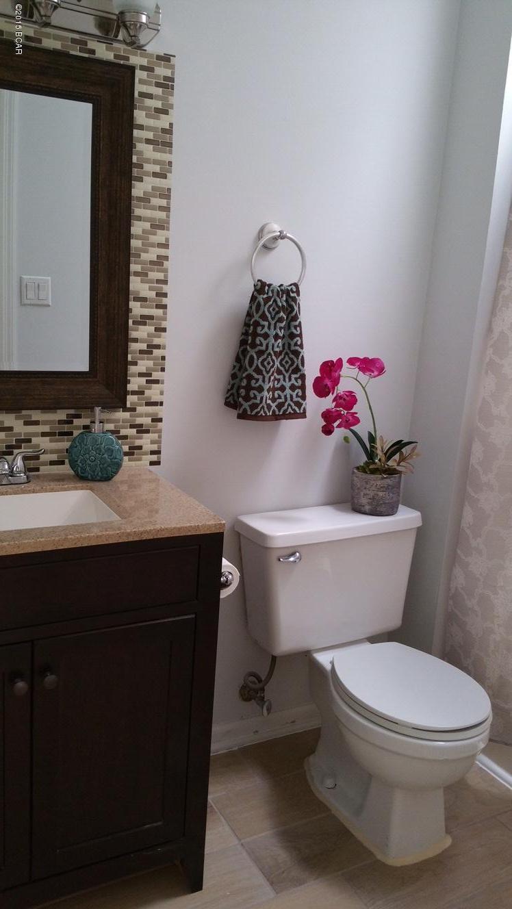 $33k OFF our Four bedroom, two bath home with a private fenced back yard, freshly remodeled interior with newer appliances, new flooring, landscaping, interior and exterior paint, laundry room, workshop, large pool, NEW HVAC.